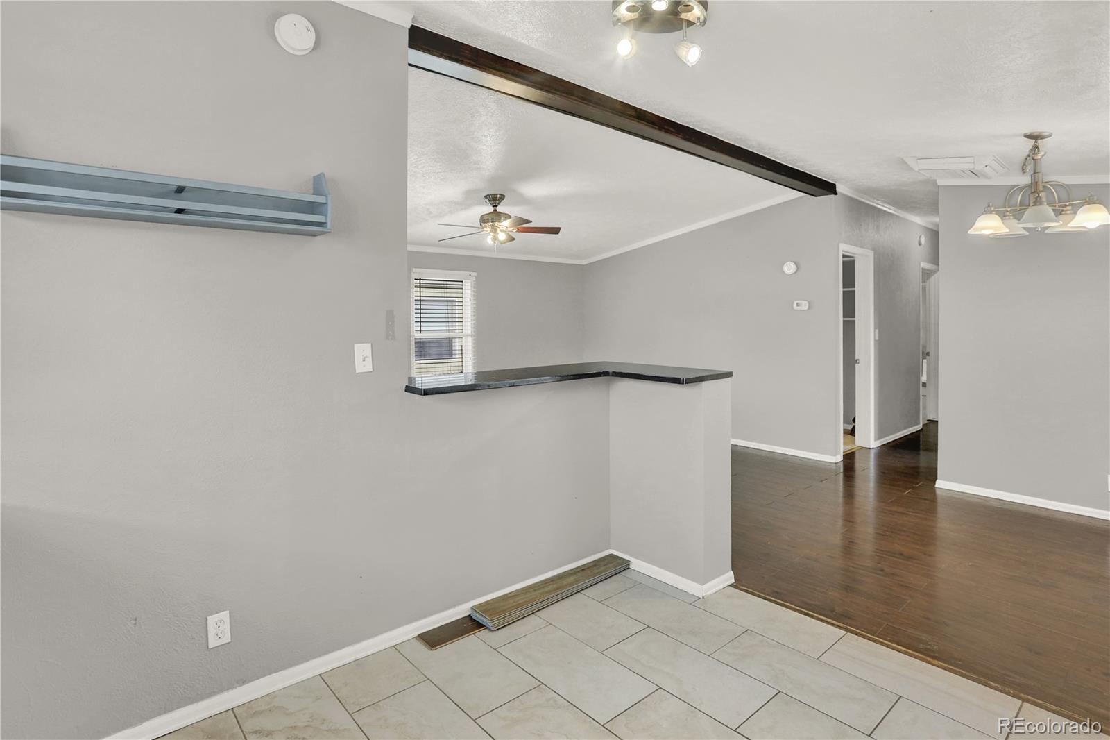 187 Pinto Street Golden CO 80401