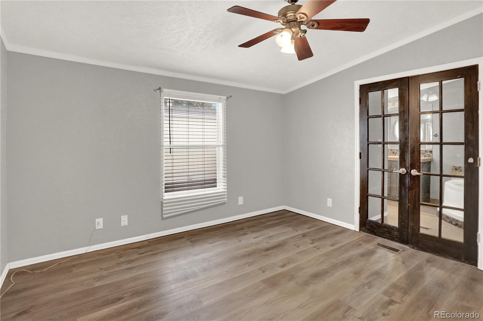 187 Pinto Street Golden CO 80401