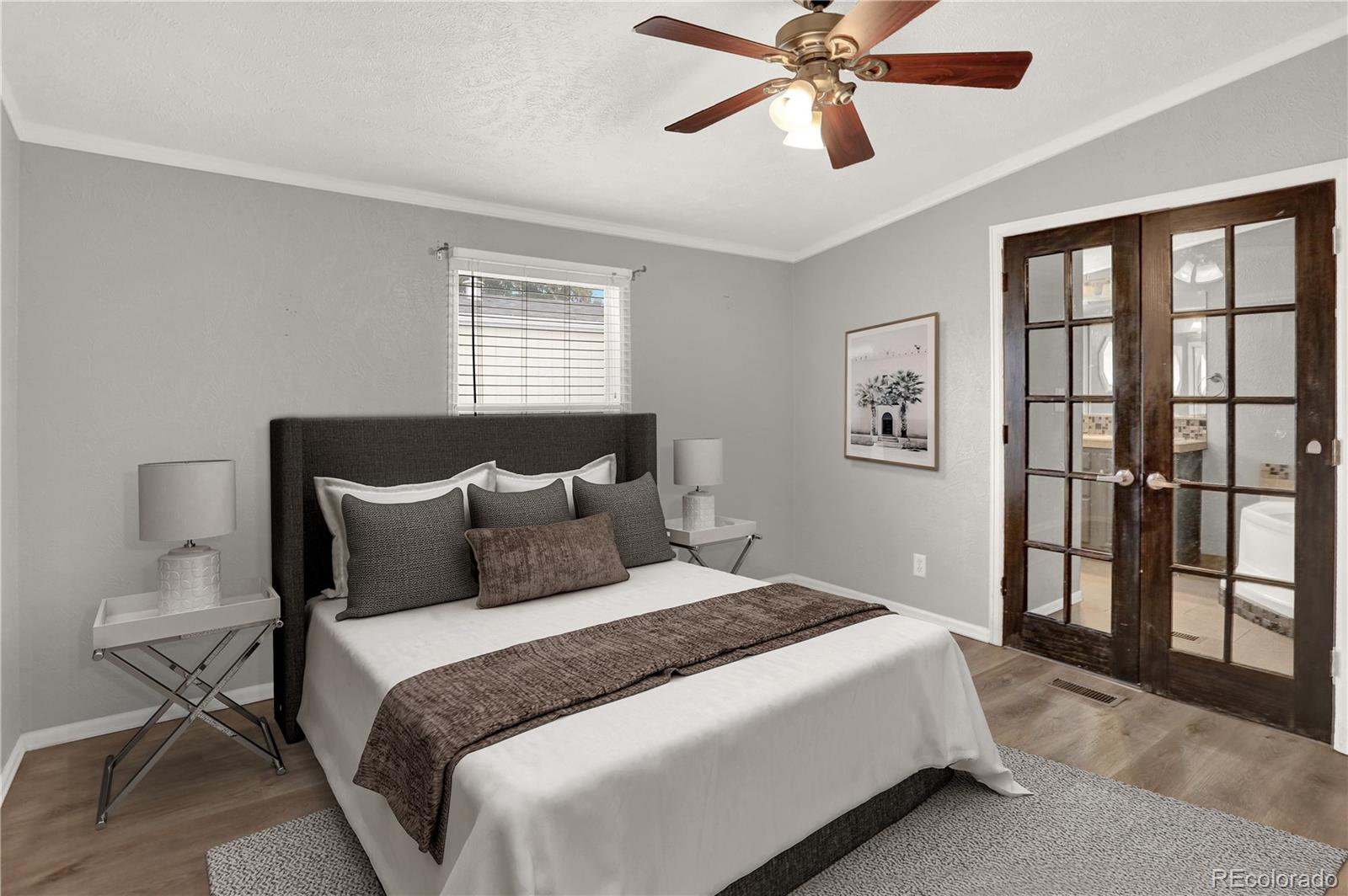 187 Pinto Street Golden CO 80401