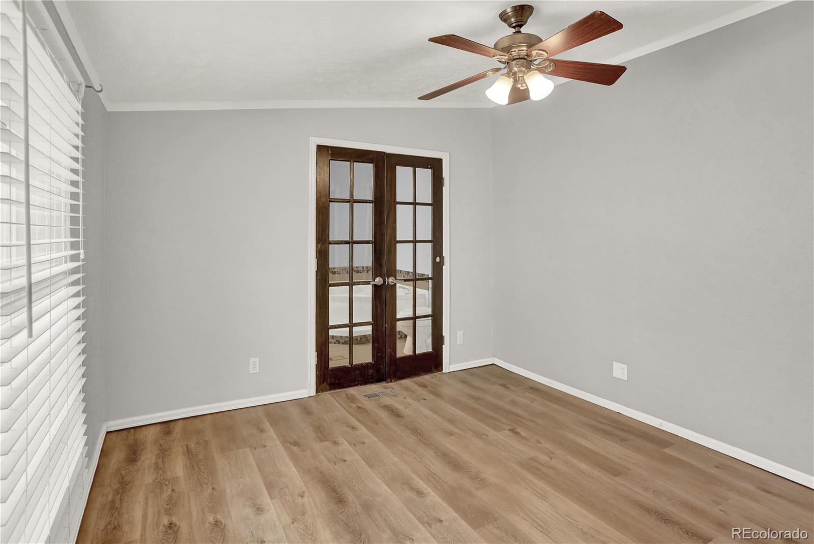 187 Pinto Street Golden CO 80401