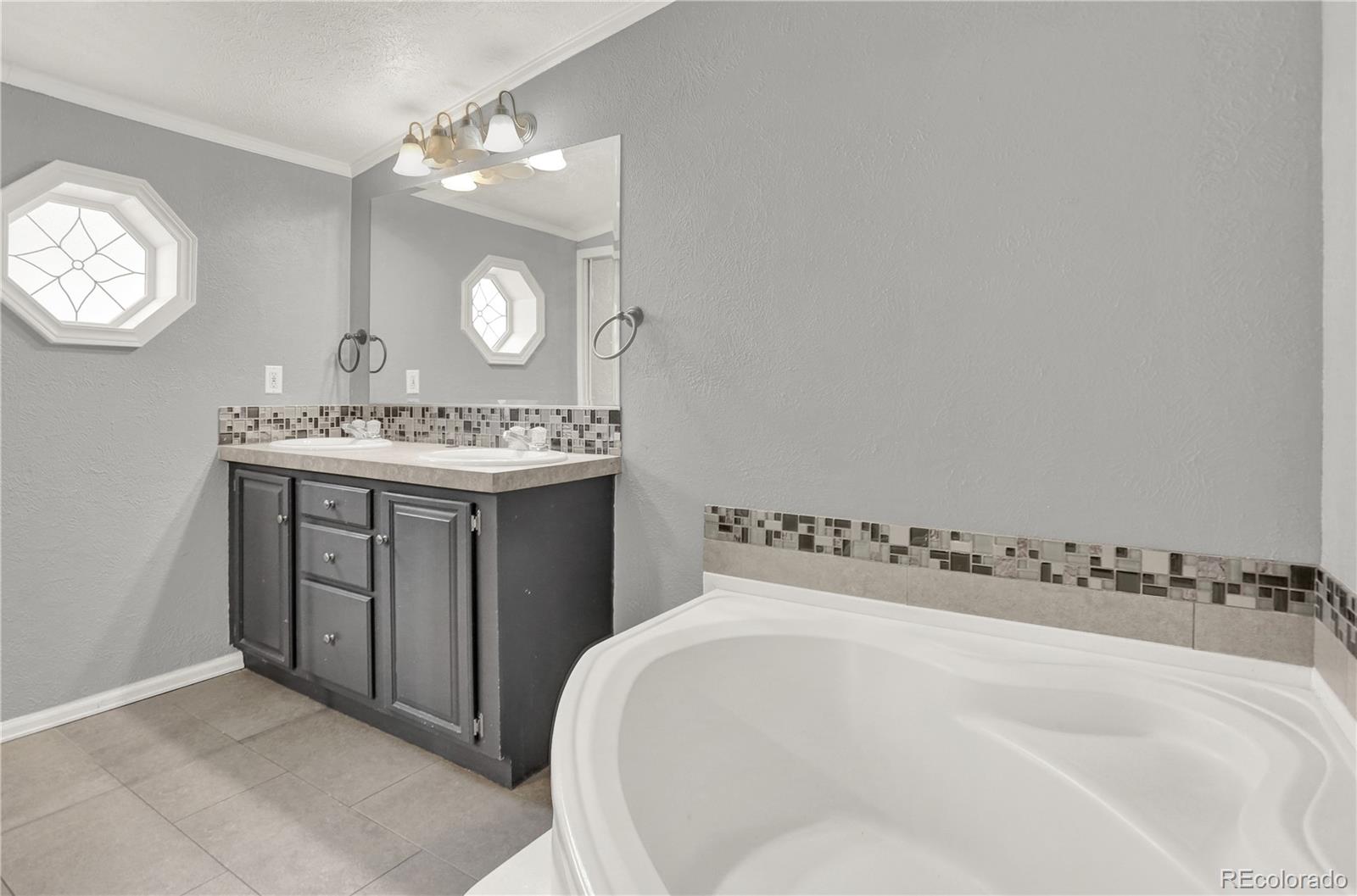 187 Pinto Street Golden CO 80401