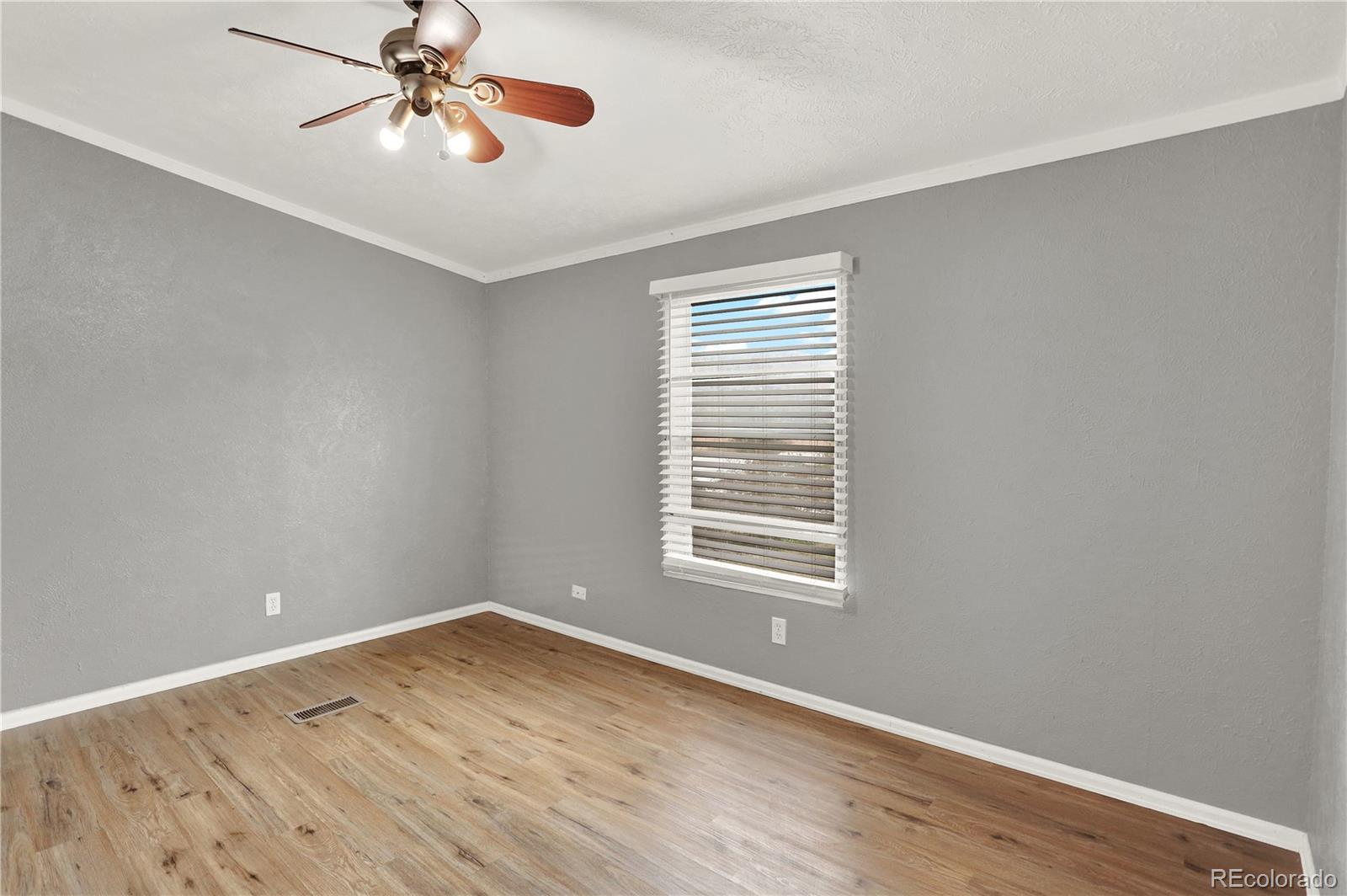 187 Pinto Street Golden CO 80401