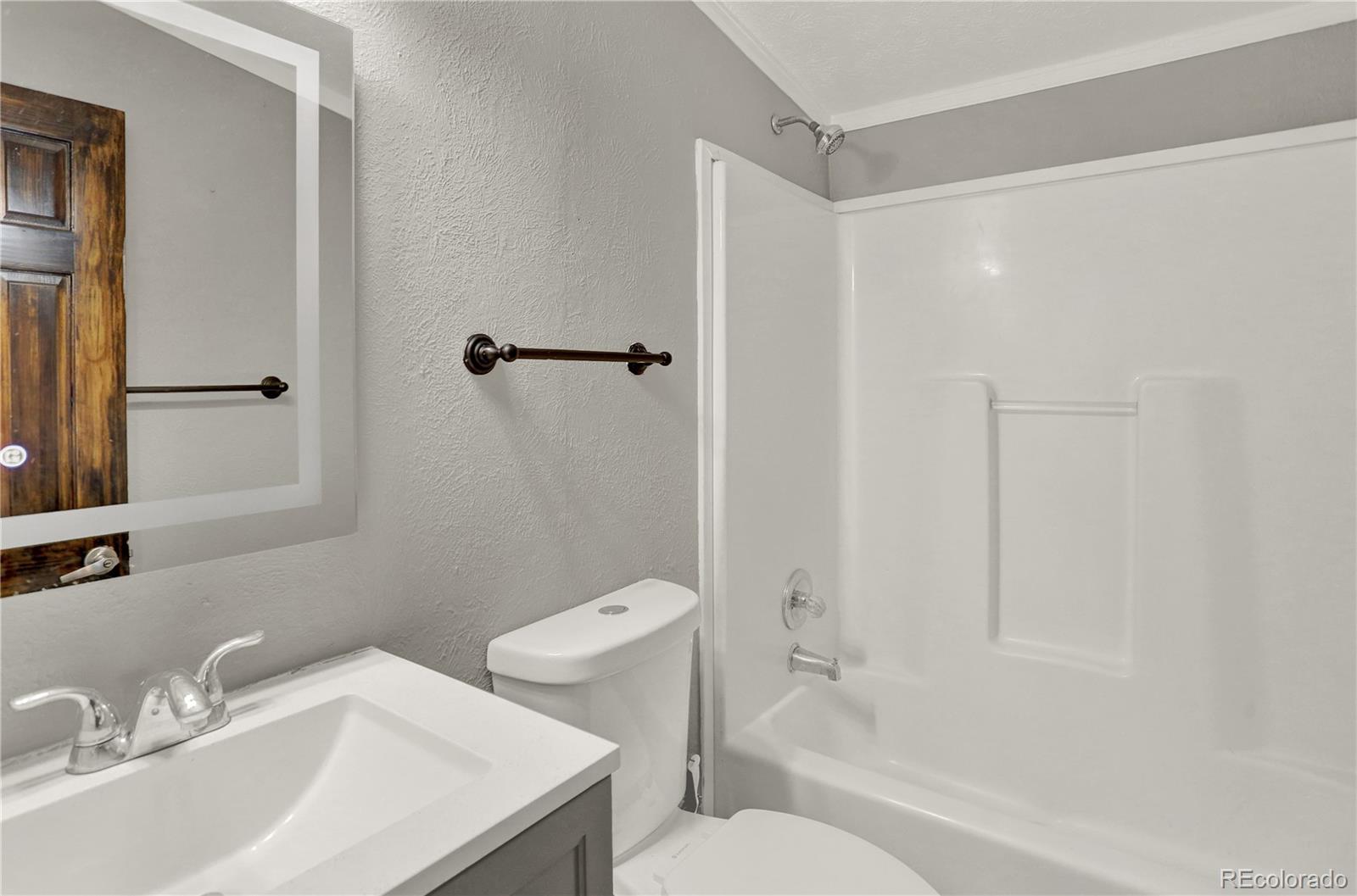 187 Pinto Street Golden CO 80401
