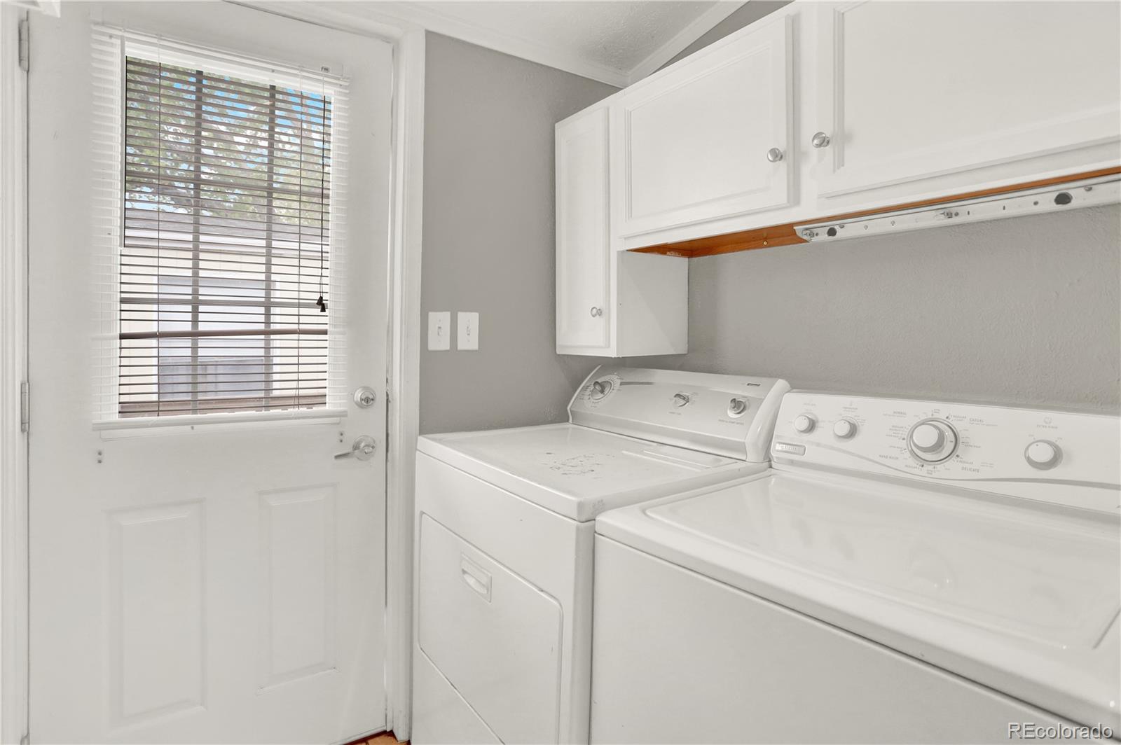 187 Pinto Street Golden CO 80401