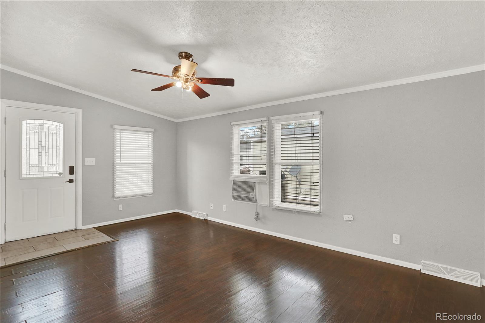 187 Pinto Street Golden CO 80401