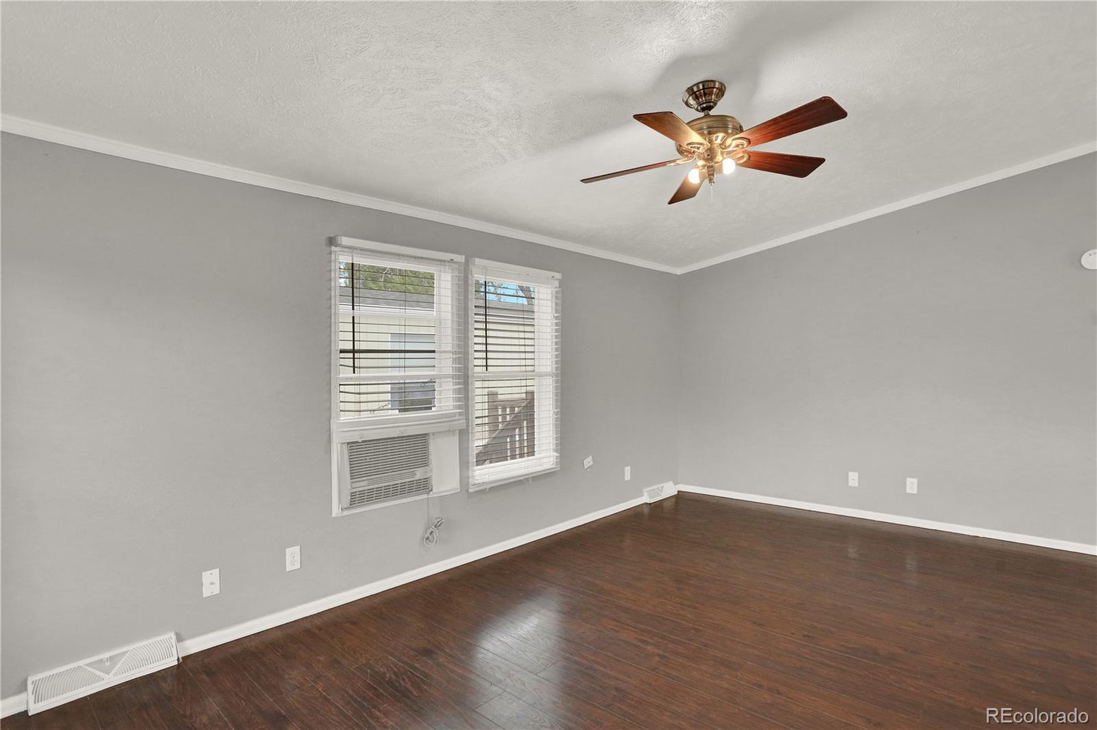 187 Pinto Street Golden CO 80401