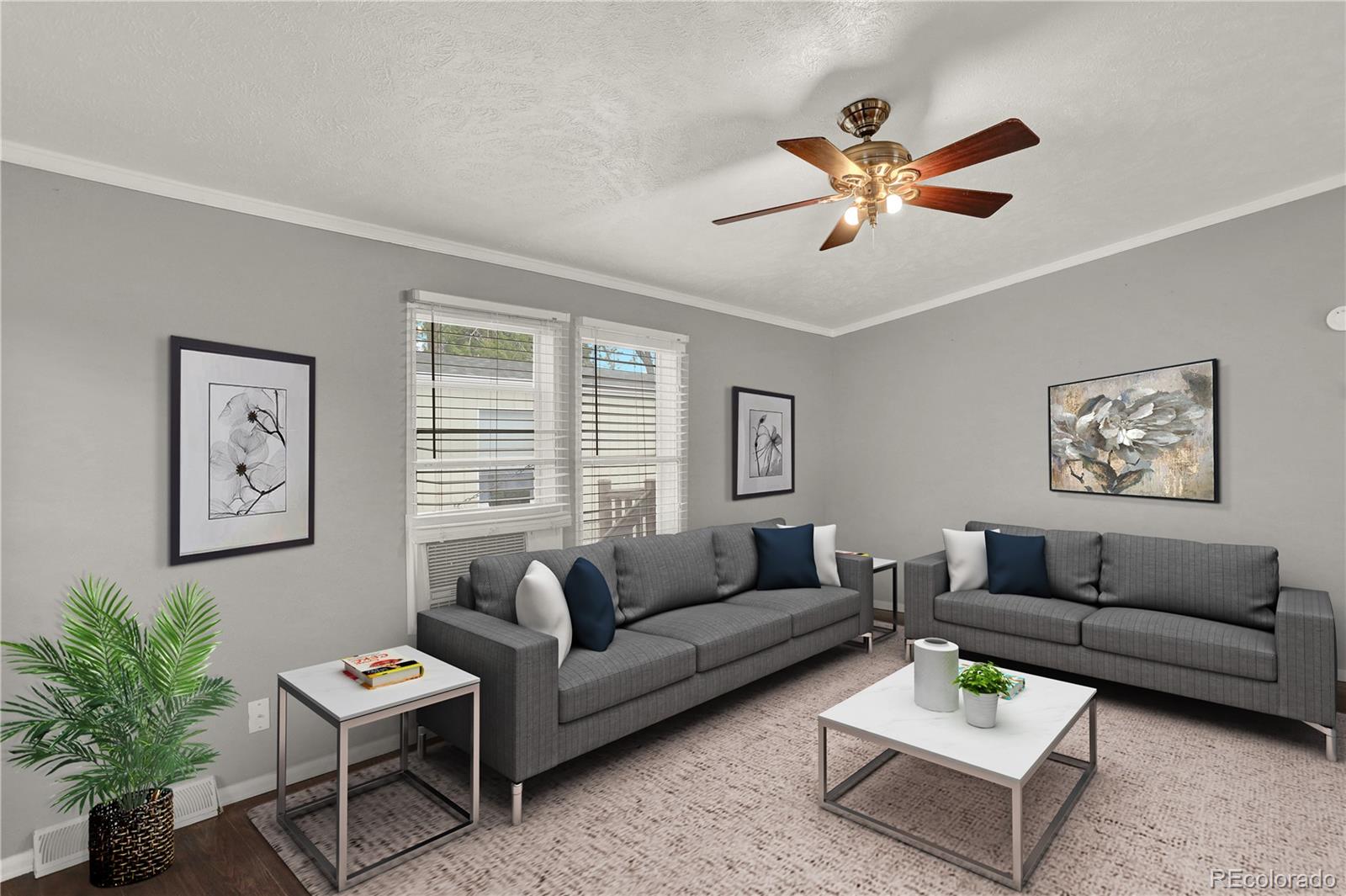 187 Pinto Street Golden CO 80401