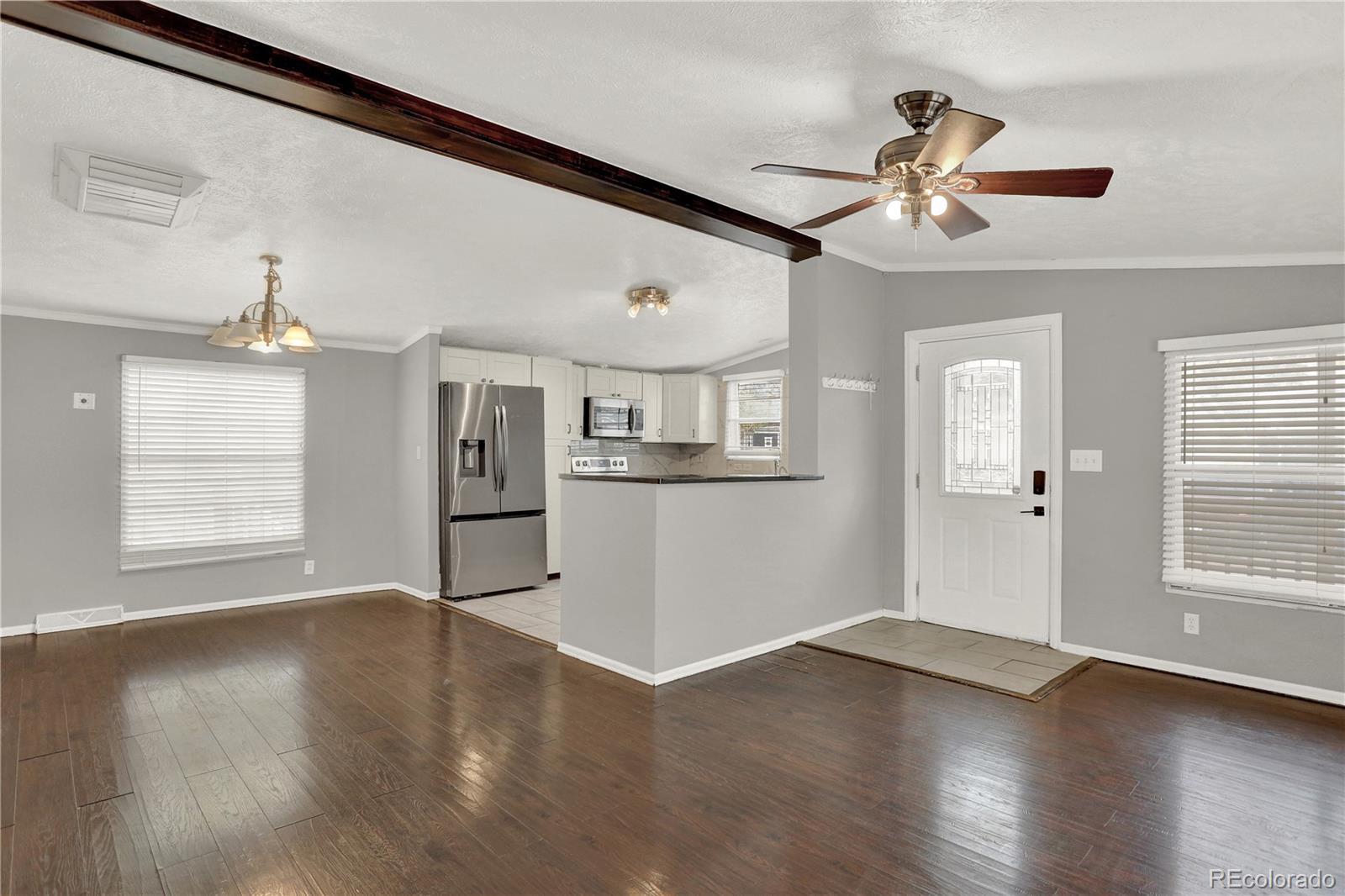 187 Pinto Street Golden CO 80401