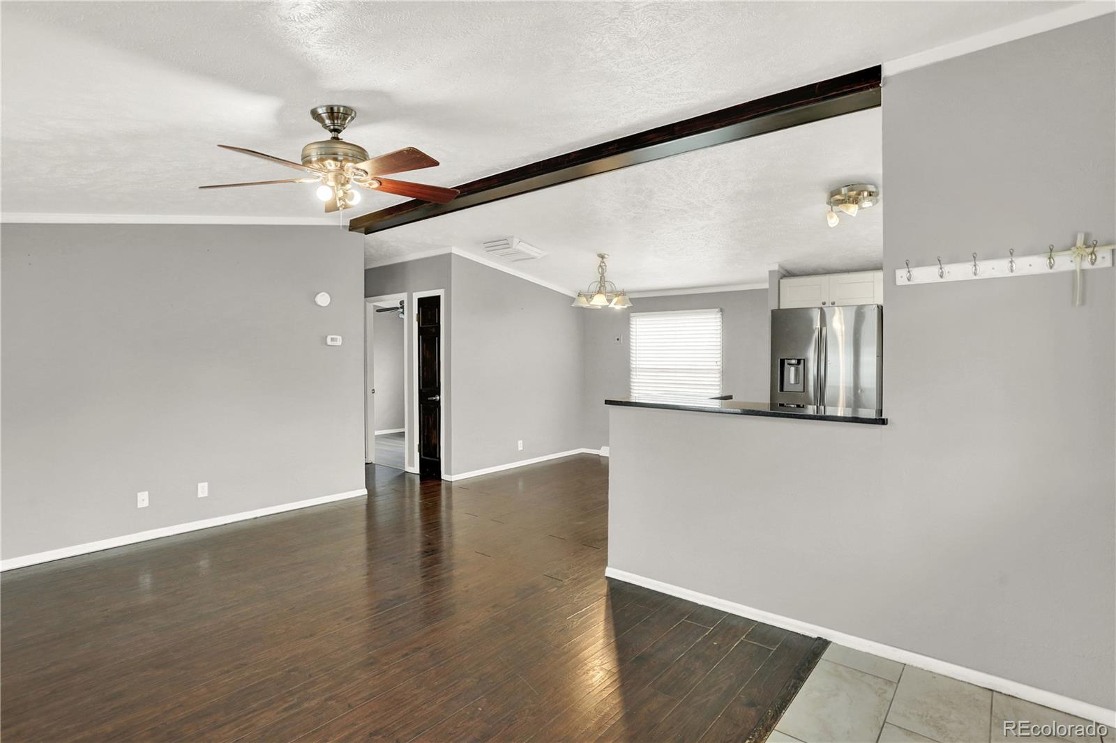 187 Pinto Street Golden CO 80401