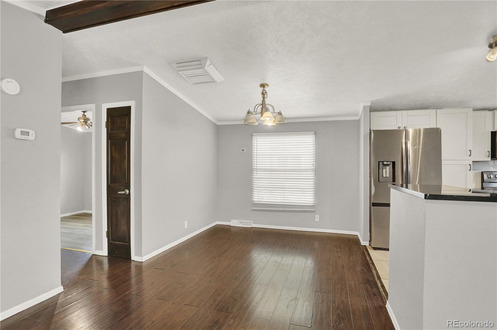 187 Pinto Street Golden CO 80401
