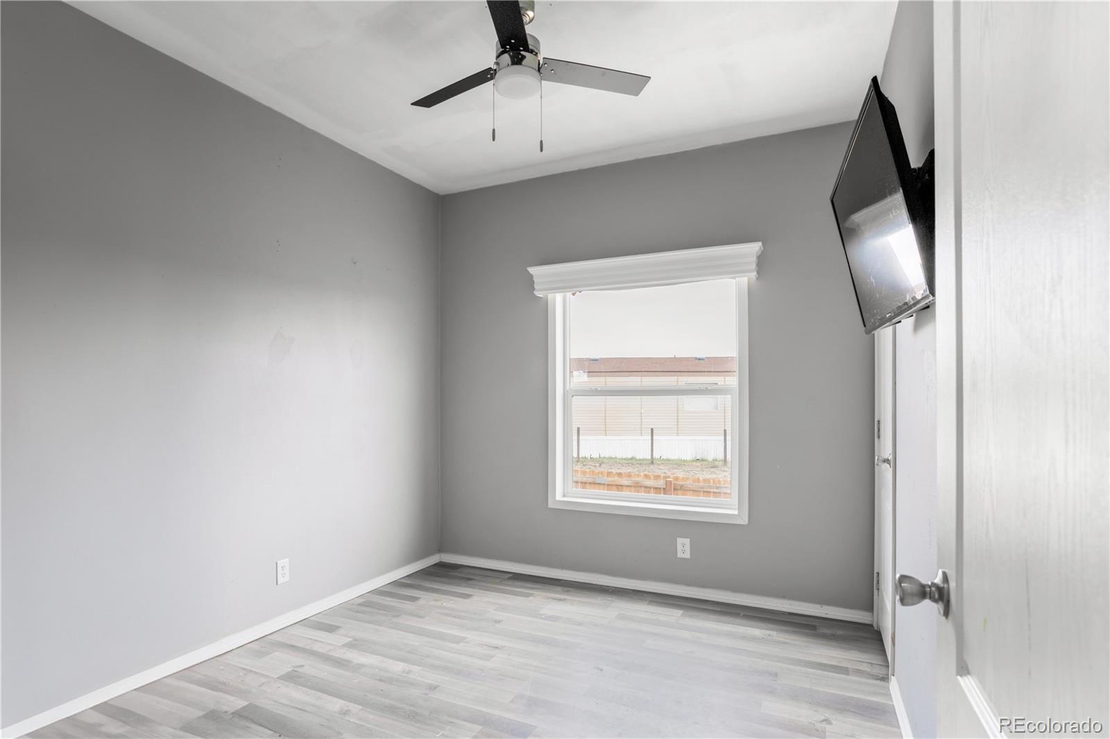 125 12th Street Fairplay CO 80440