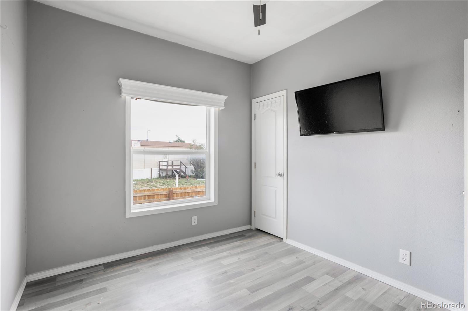 125 12th Street Fairplay CO 80440