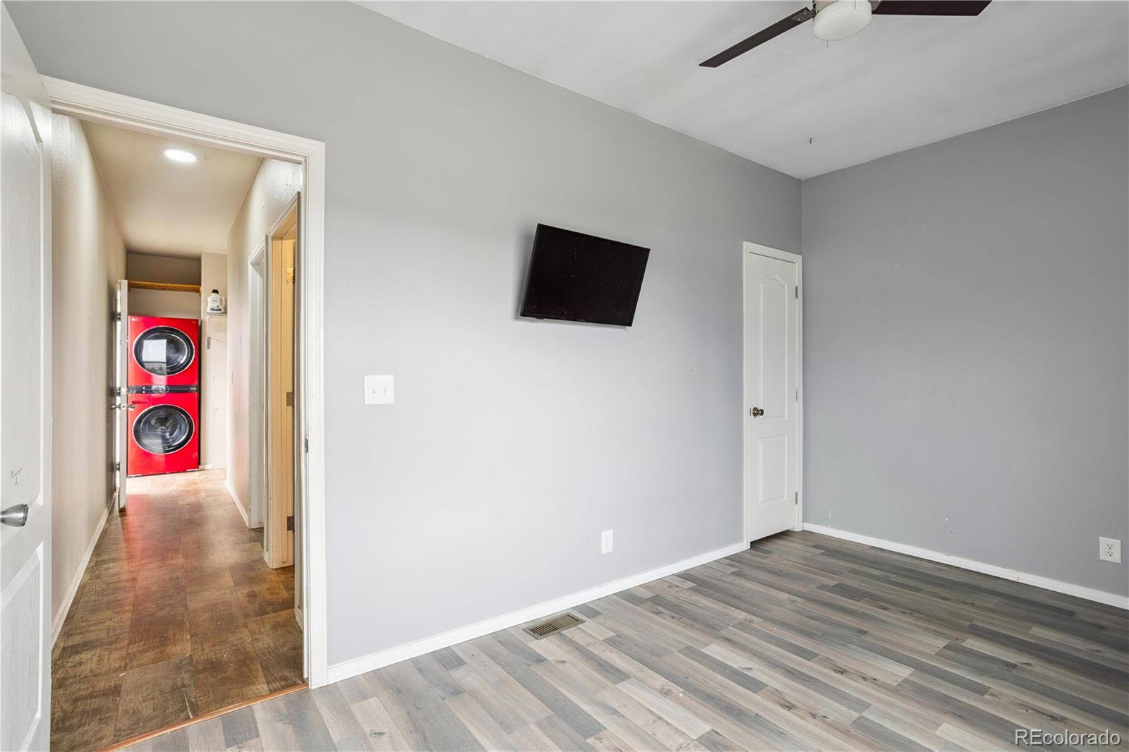 125 12th Street Fairplay CO 80440