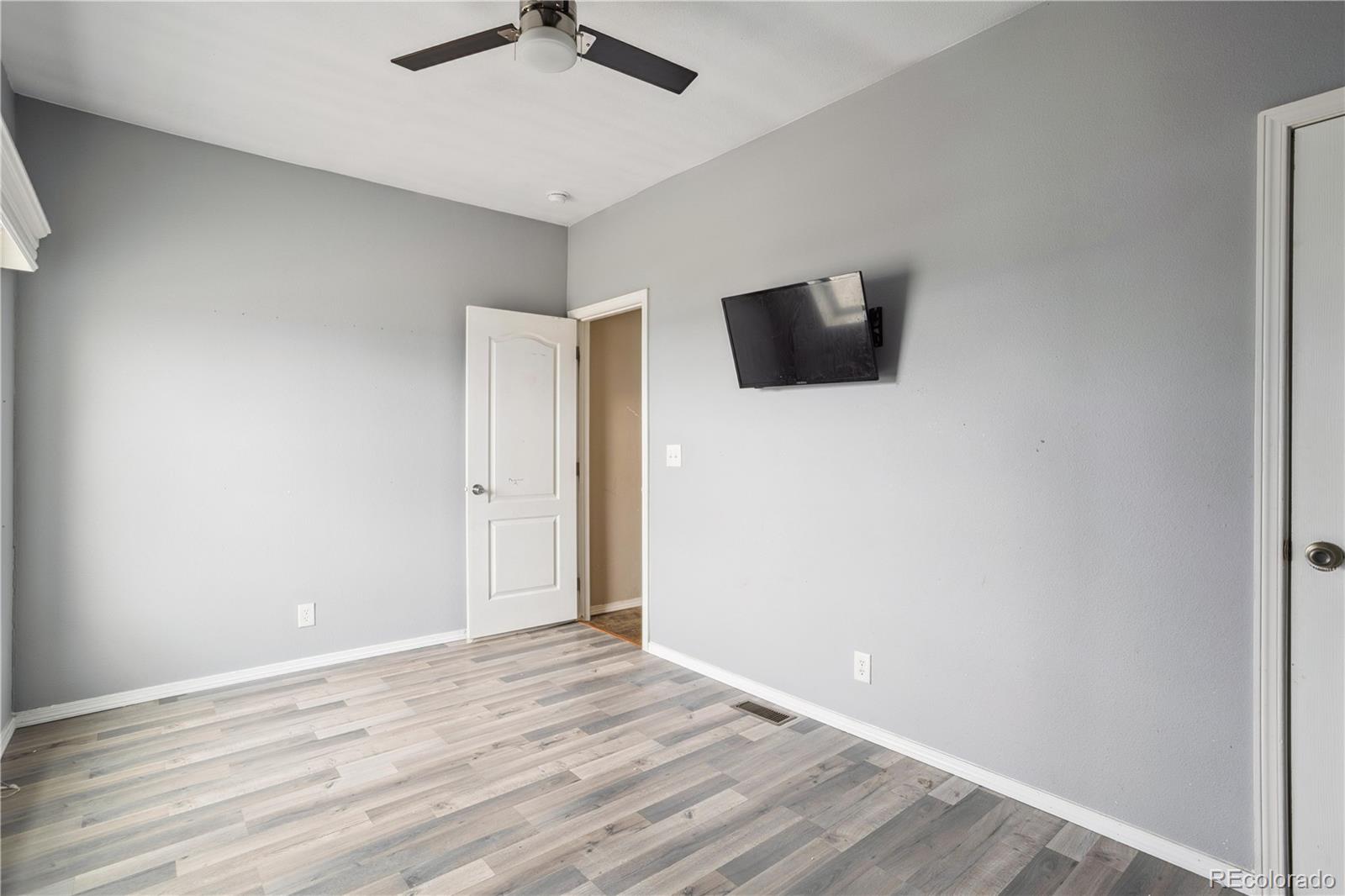 125 12th Street Fairplay CO 80440