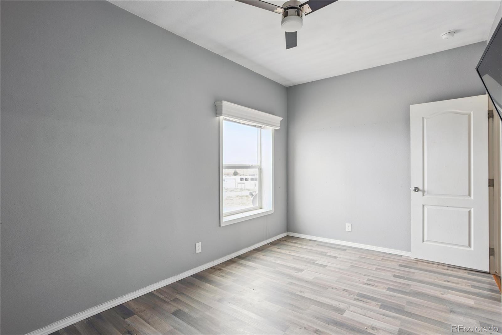 125 12th Street Fairplay CO 80440