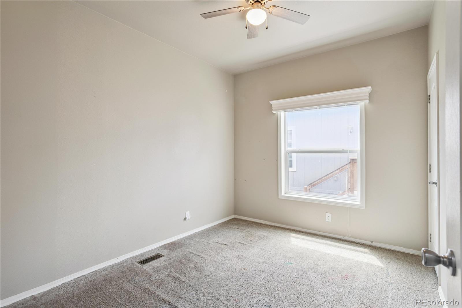 125 12th Street Fairplay CO 80440