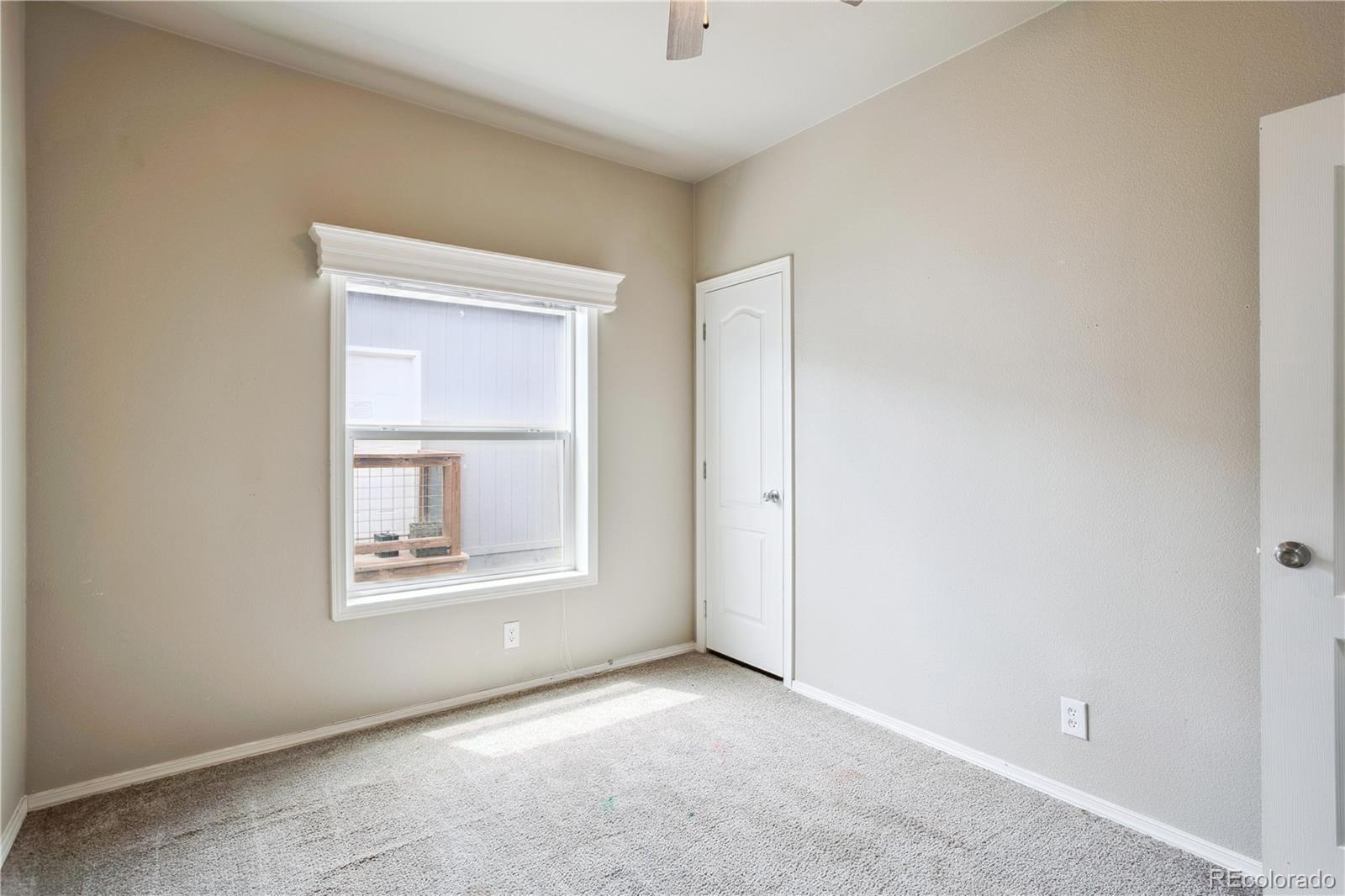 125 12th Street Fairplay CO 80440