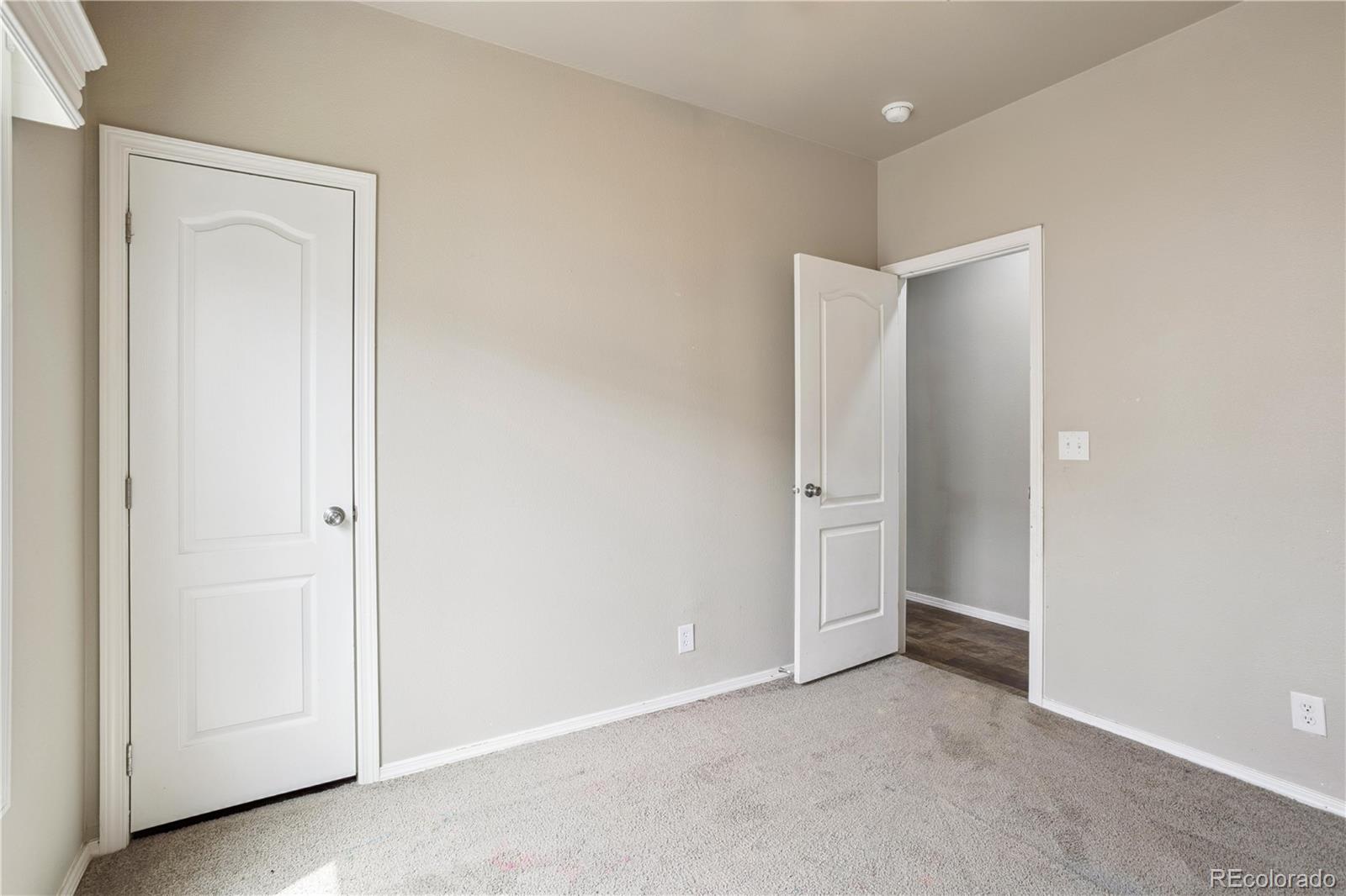 125 12th Street Fairplay CO 80440
