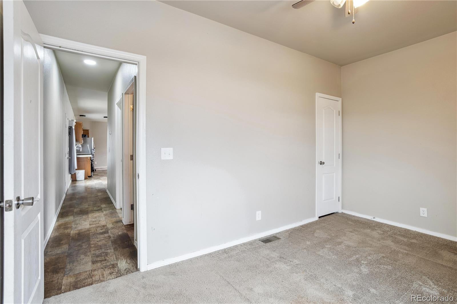125 12th Street Fairplay CO 80440