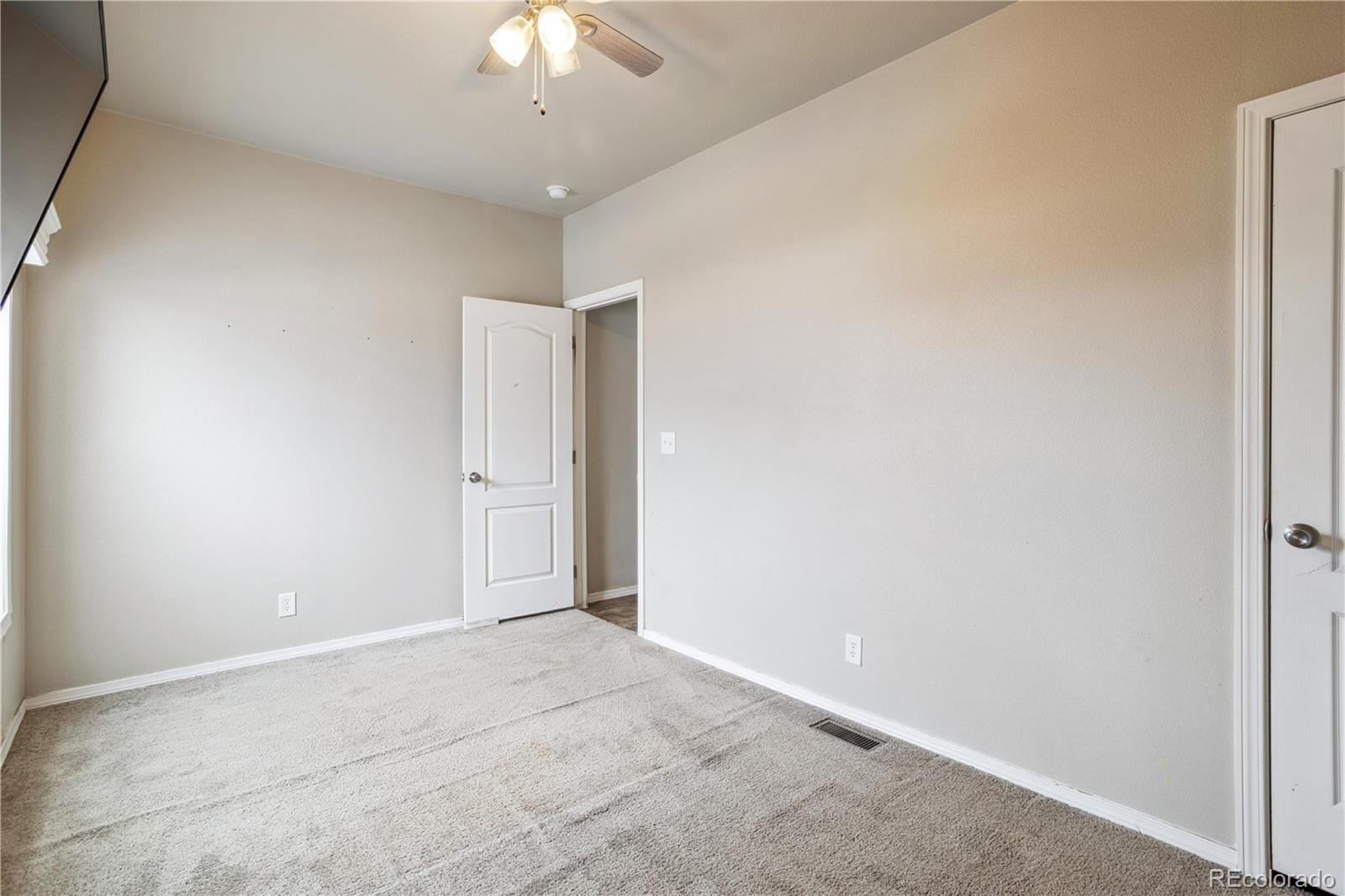125 12th Street Fairplay CO 80440