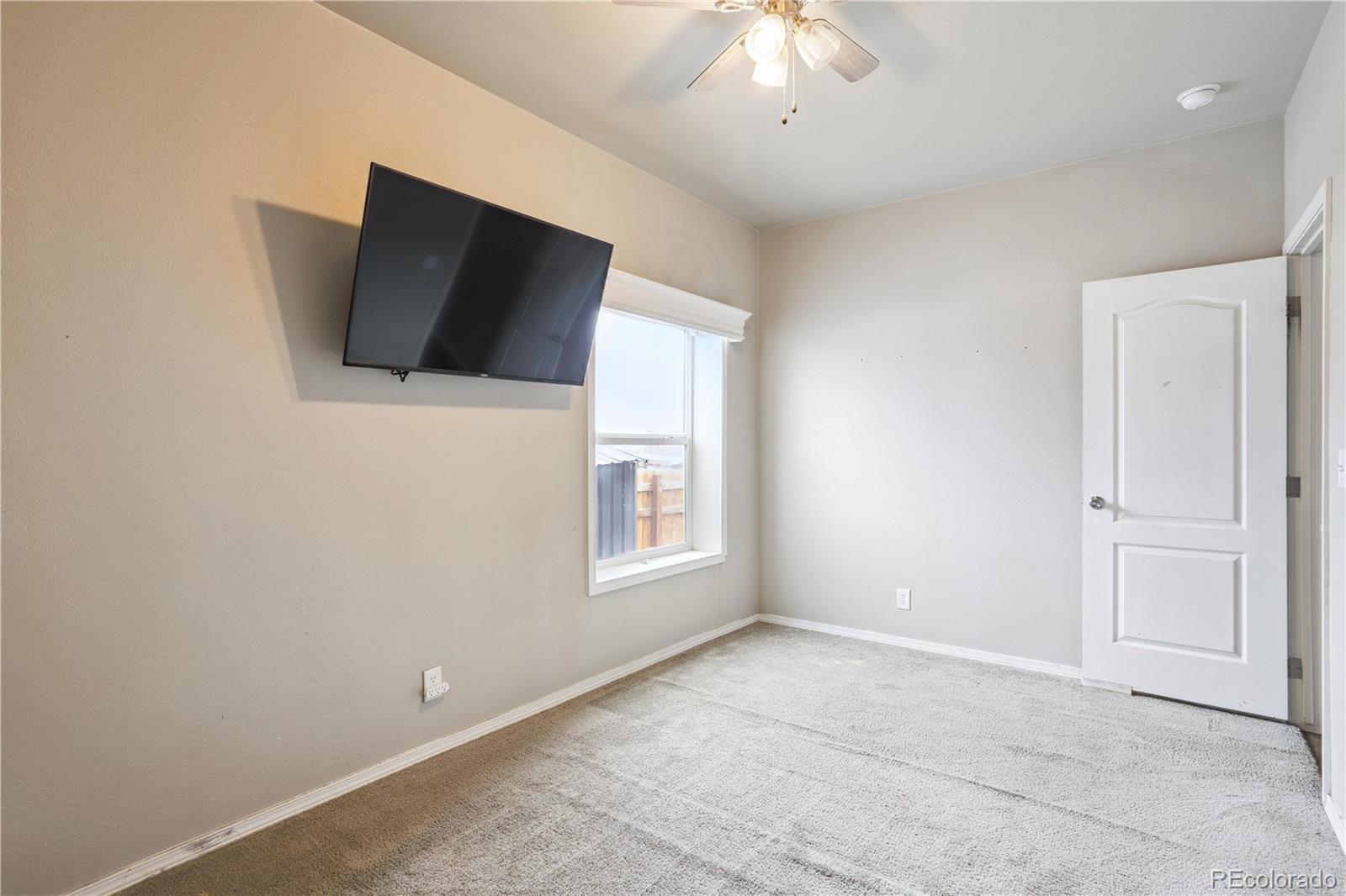 125 12th Street Fairplay CO 80440
