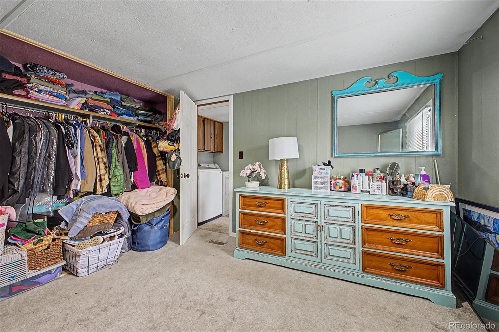 1540 Billings Street Aurora CO 80011