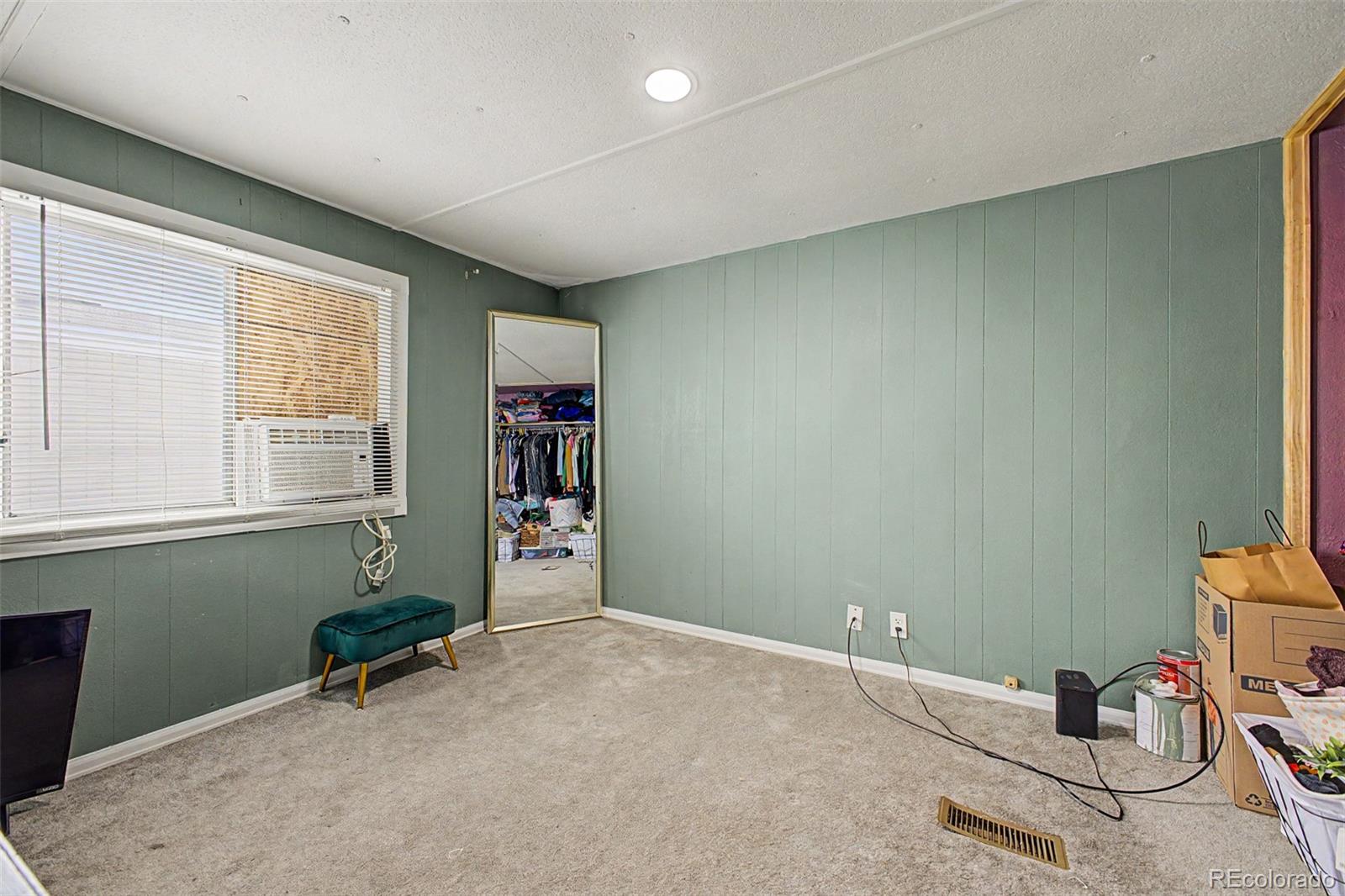 1540 Billings Street Aurora CO 80011
