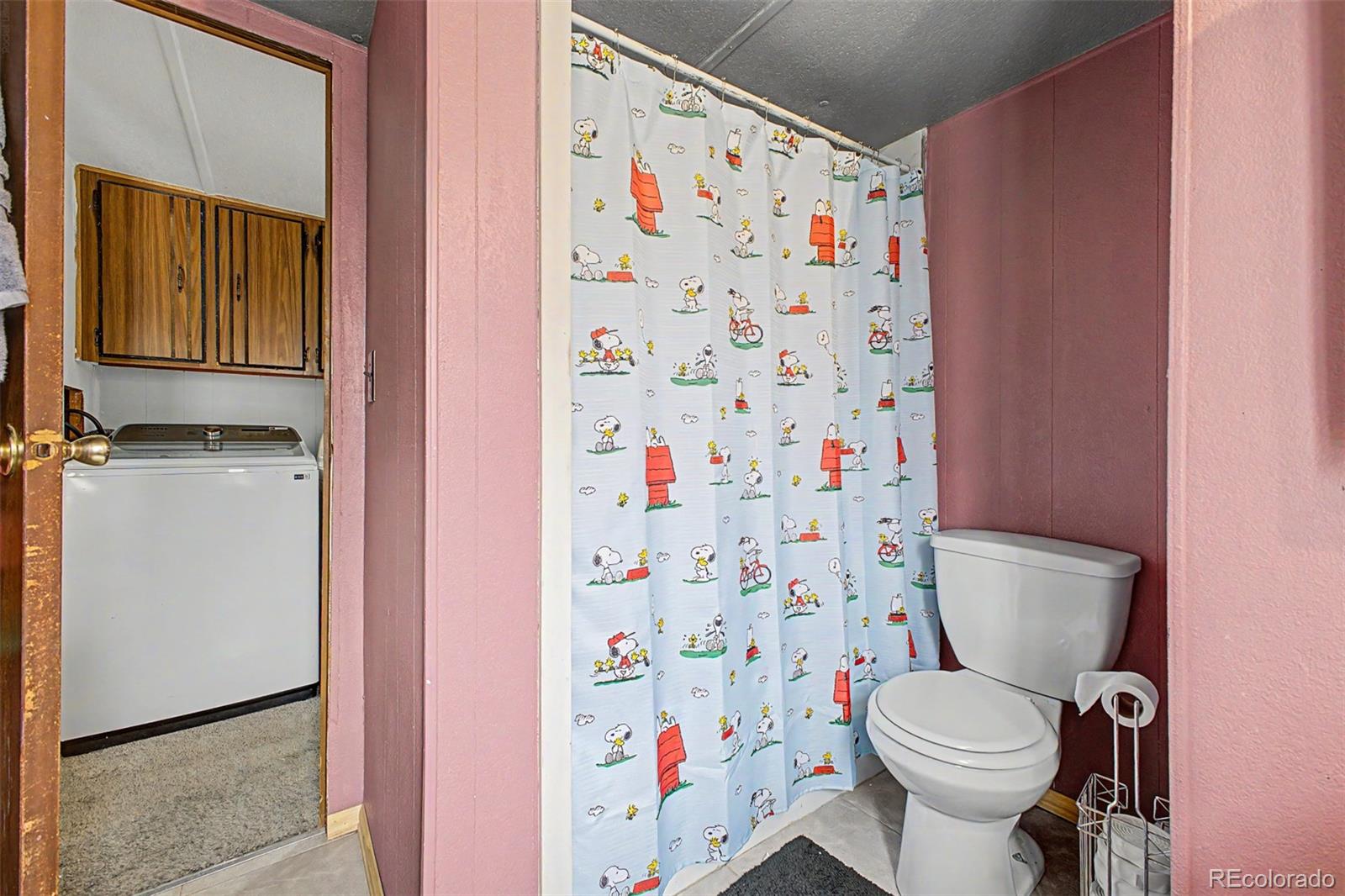 1540 Billings Street Aurora CO 80011
