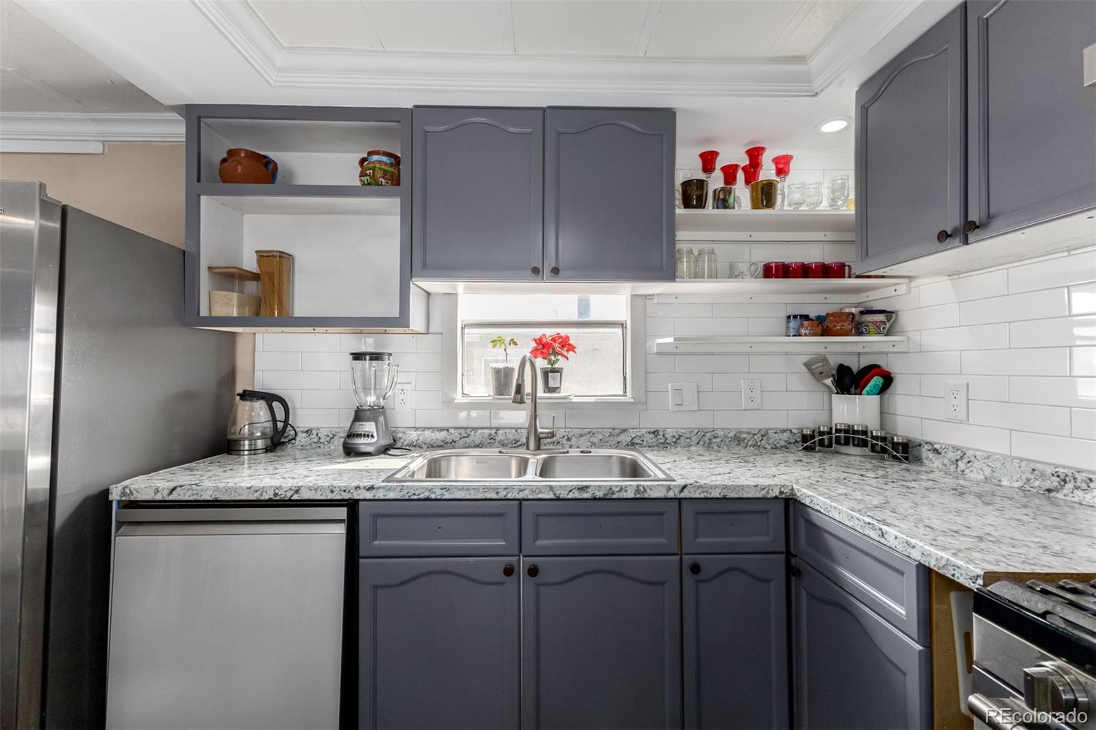 2885 E Midway Boulevard Denver CO 80234