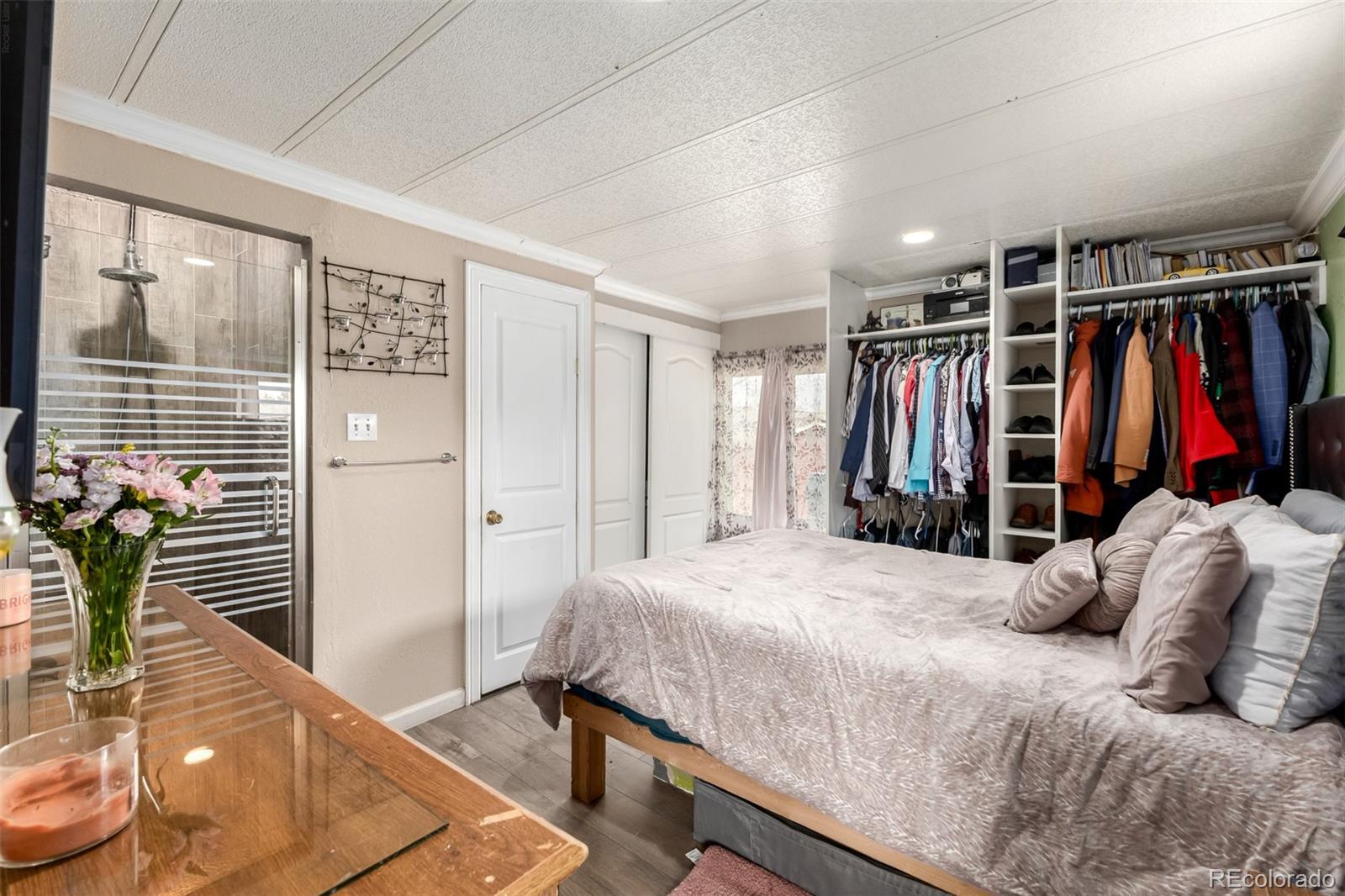 2885 E Midway Boulevard Denver CO 80234