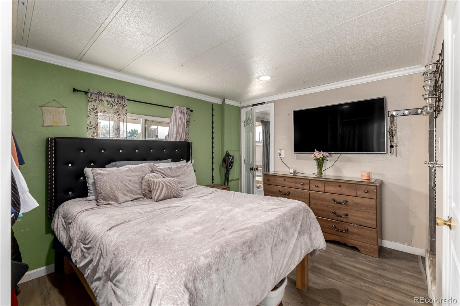 2885 E Midway Boulevard Denver CO 80234