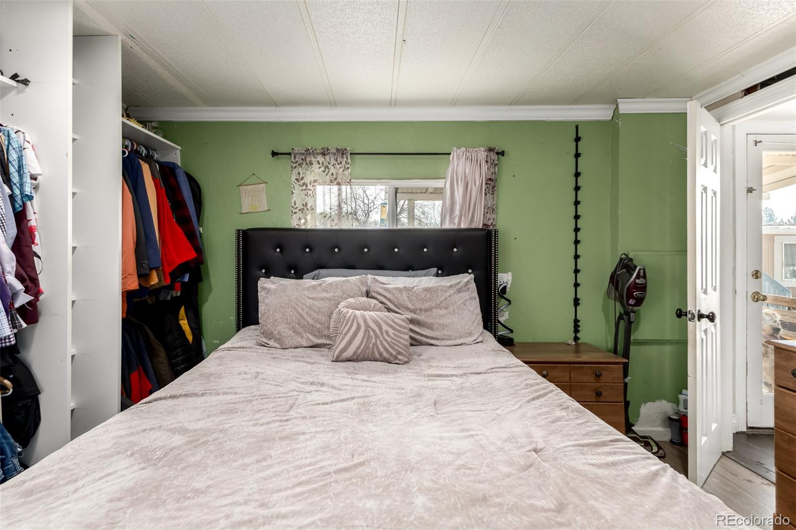 2885 E Midway Boulevard Denver CO 80234