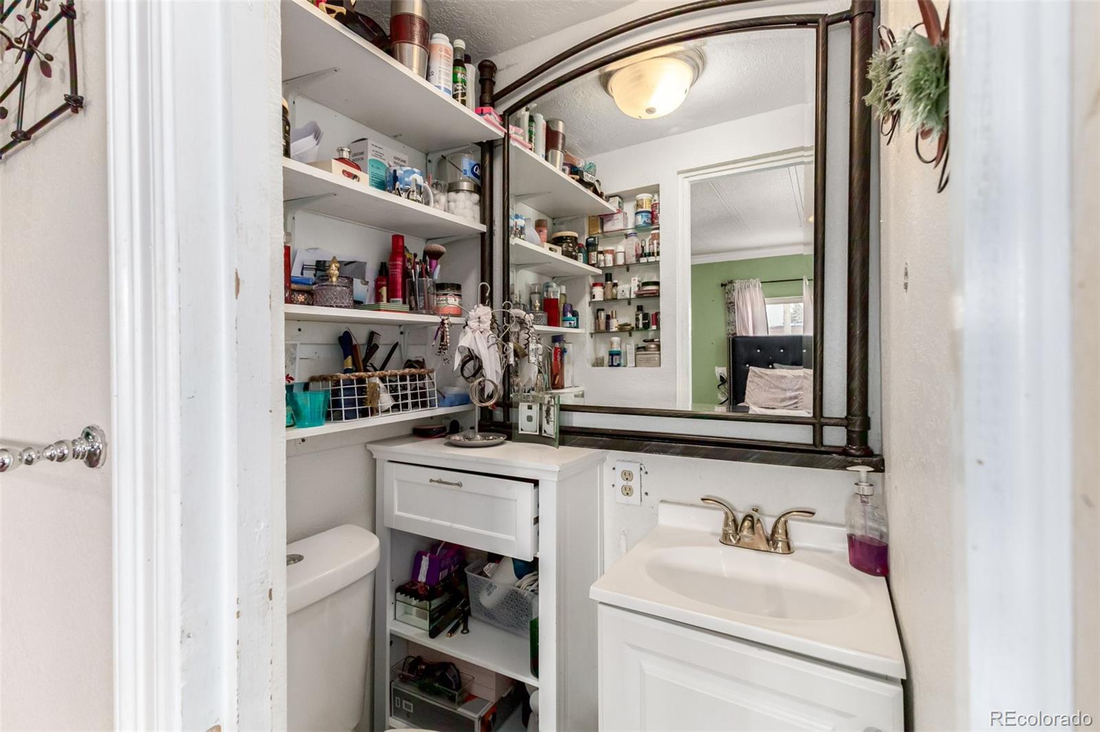 2885 E Midway Boulevard Denver CO 80234