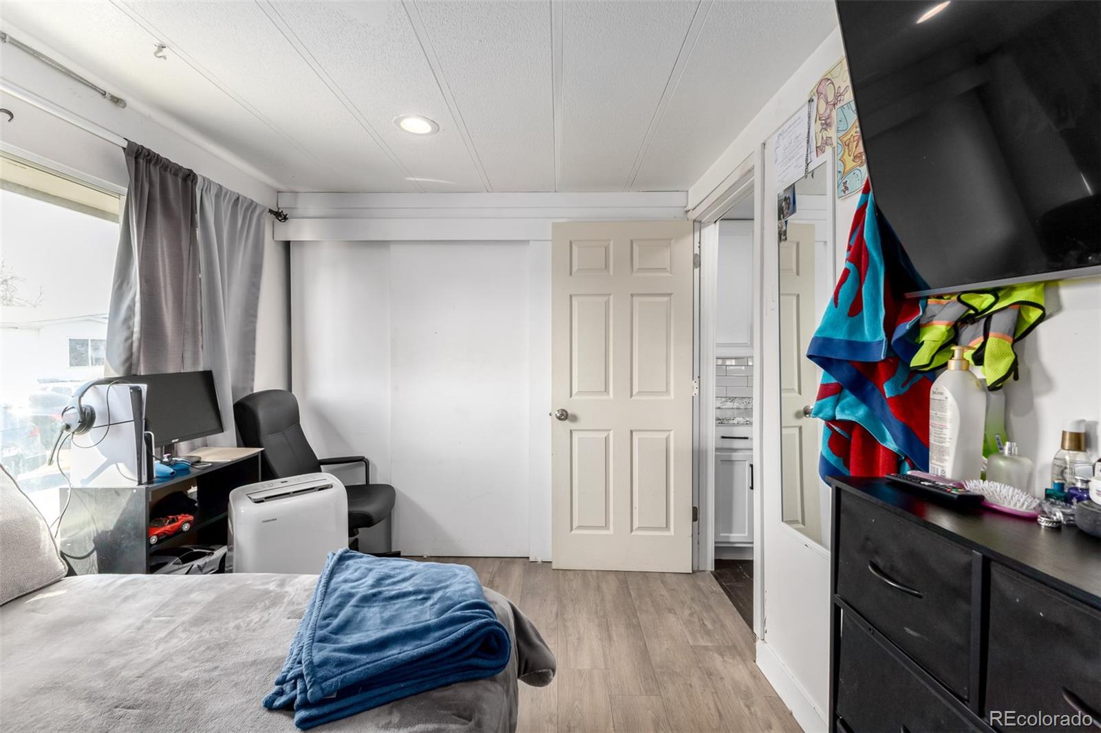 2885 E Midway Boulevard Denver CO 80234
