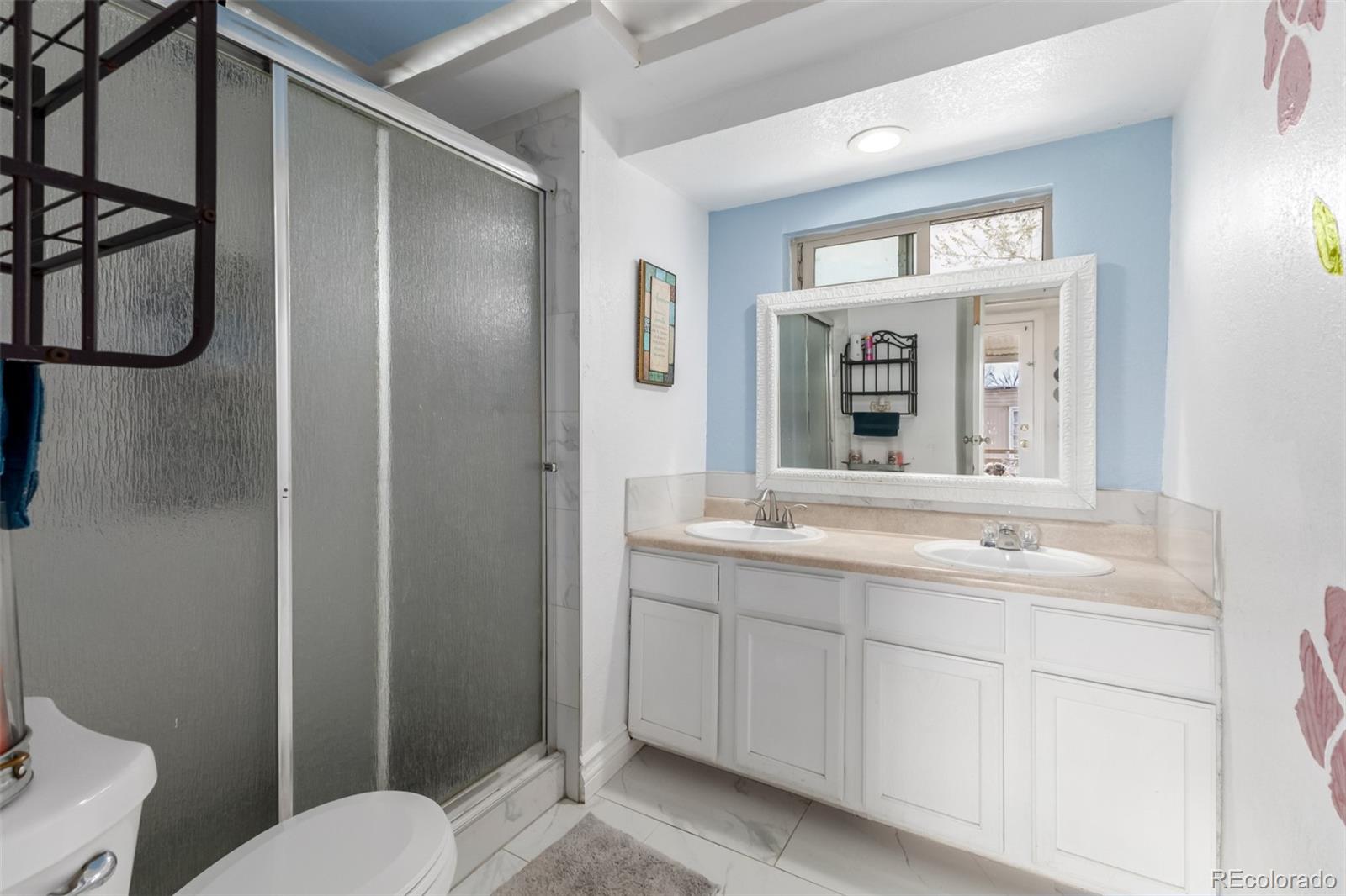 2885 E Midway Boulevard Denver CO 80234