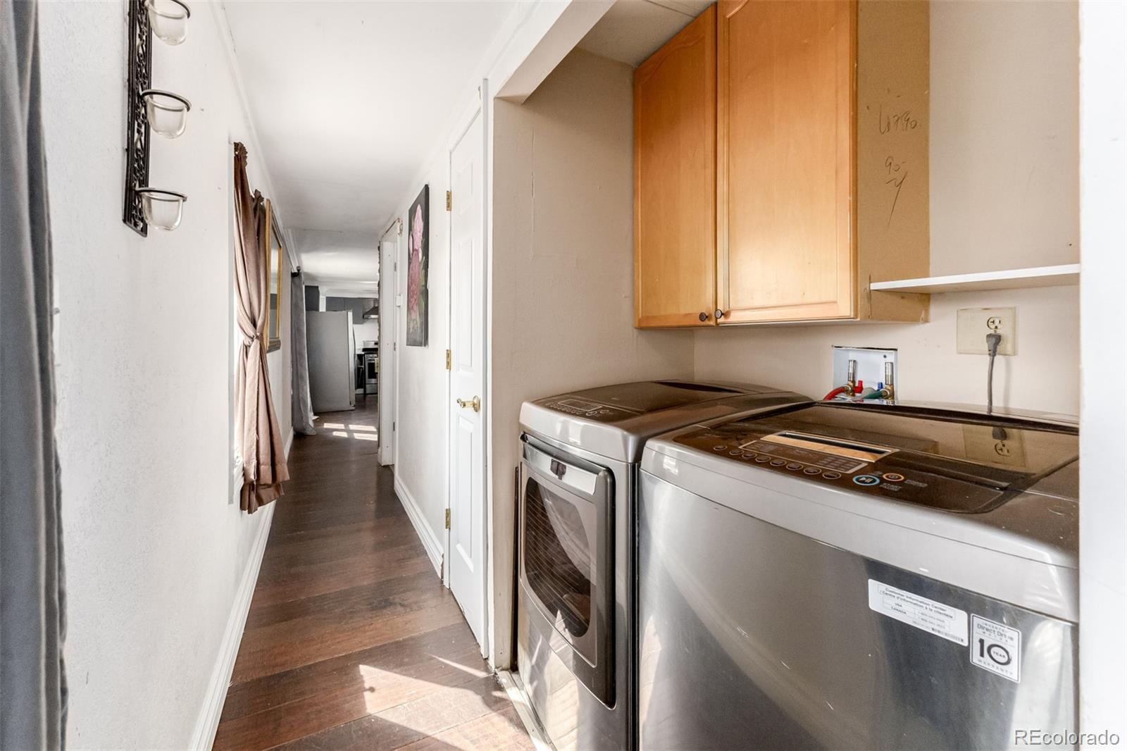 2885 E Midway Boulevard Denver CO 80234