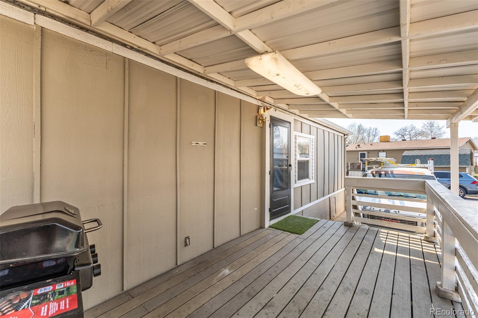 2885 E Midway Boulevard Denver CO 80234