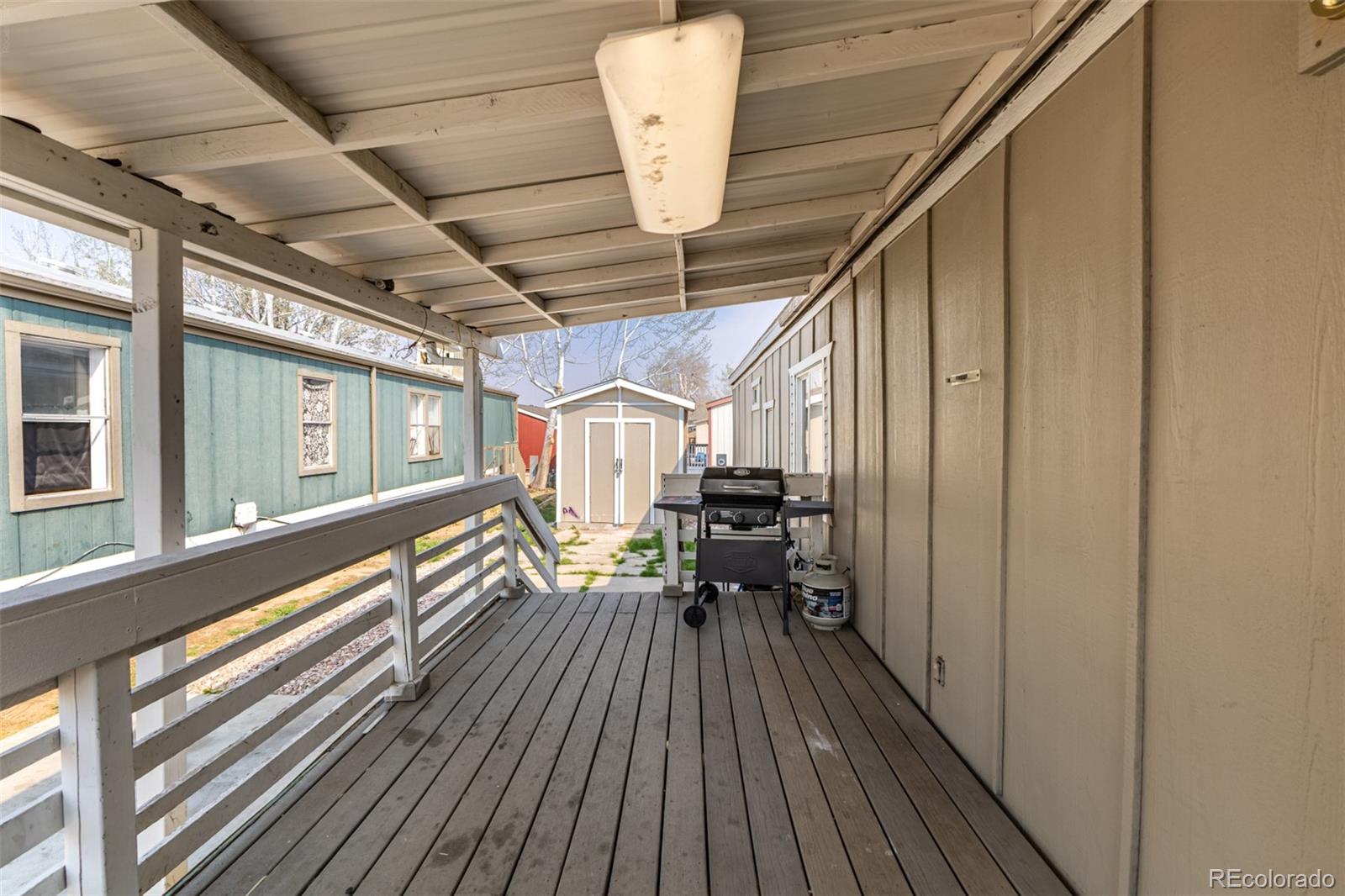 2885 E Midway Boulevard Denver CO 80234