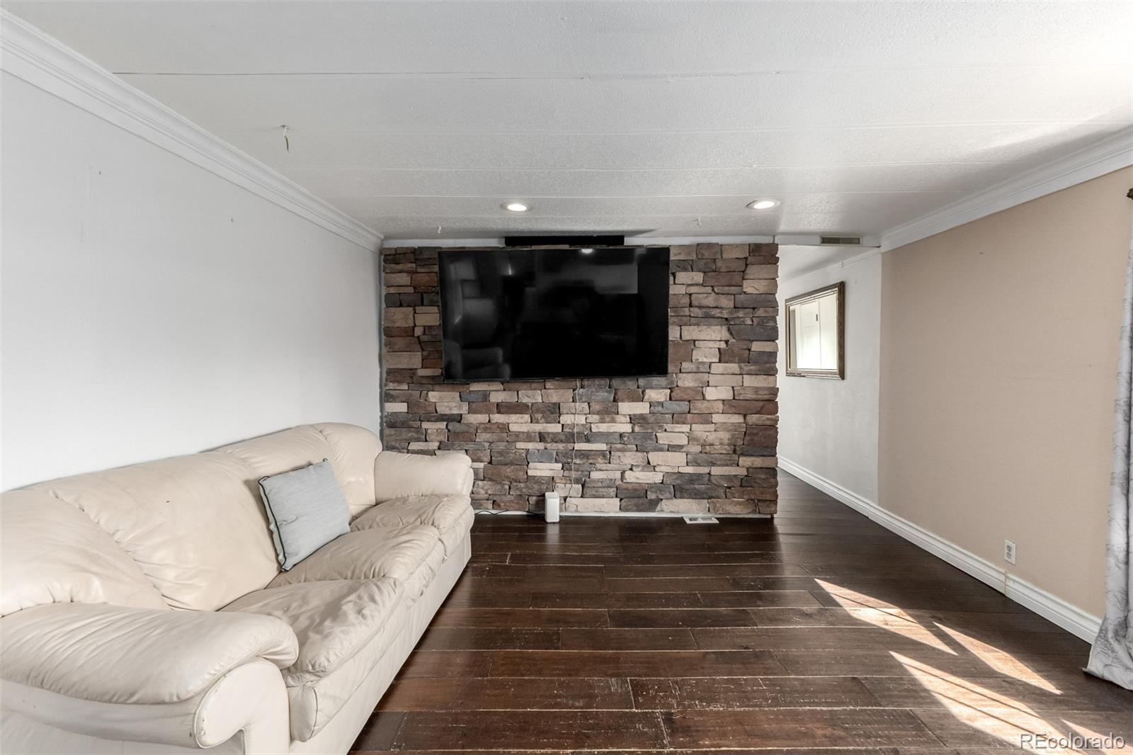 2885 E Midway Boulevard Denver CO 80234