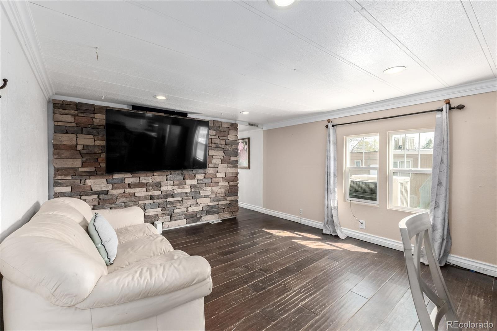 2885 E Midway Boulevard Denver CO 80234
