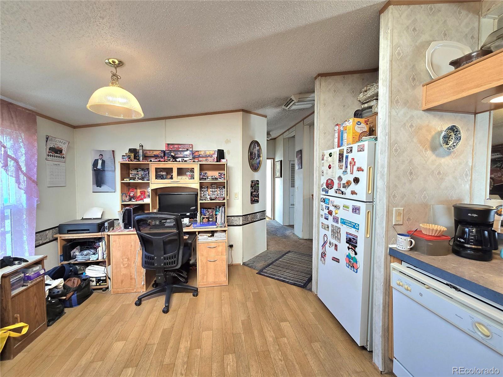 5250 W 53 Avenue Arvada CO 80002
