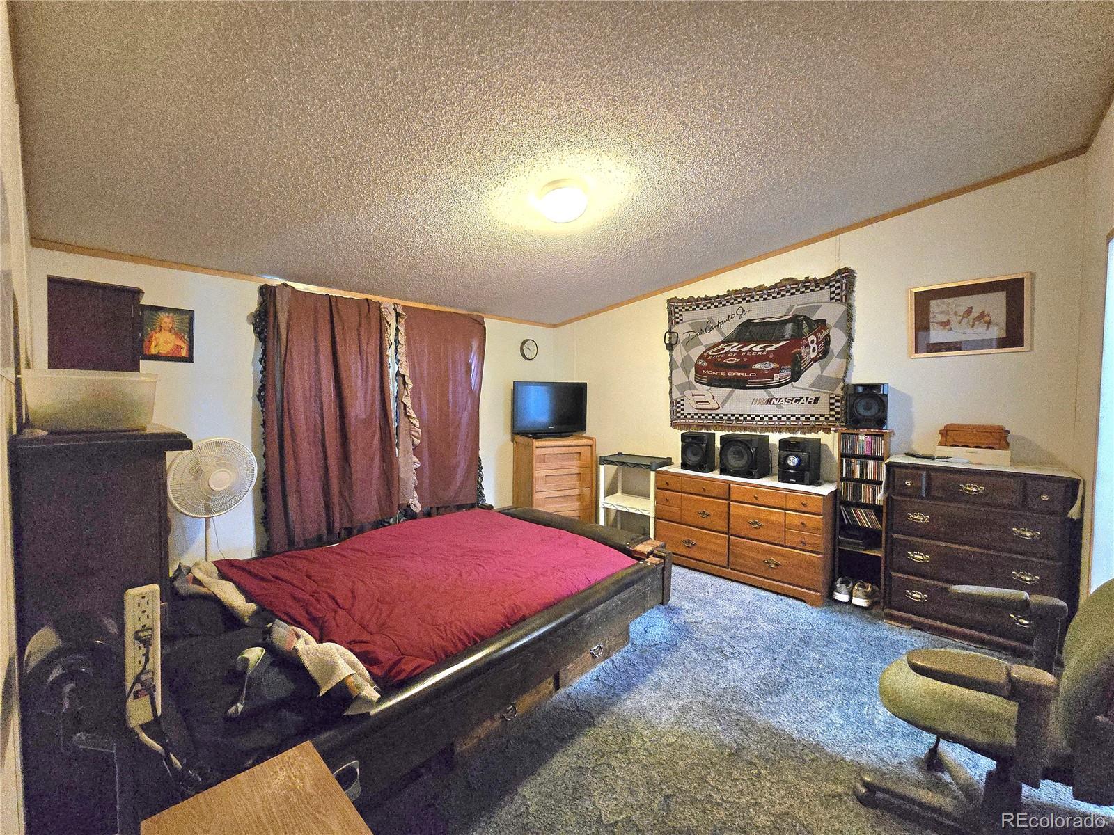 5250 W 53 Avenue Arvada CO 80002