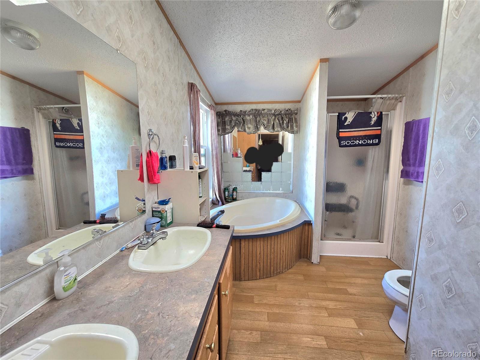 5250 W 53 Avenue Arvada CO 80002