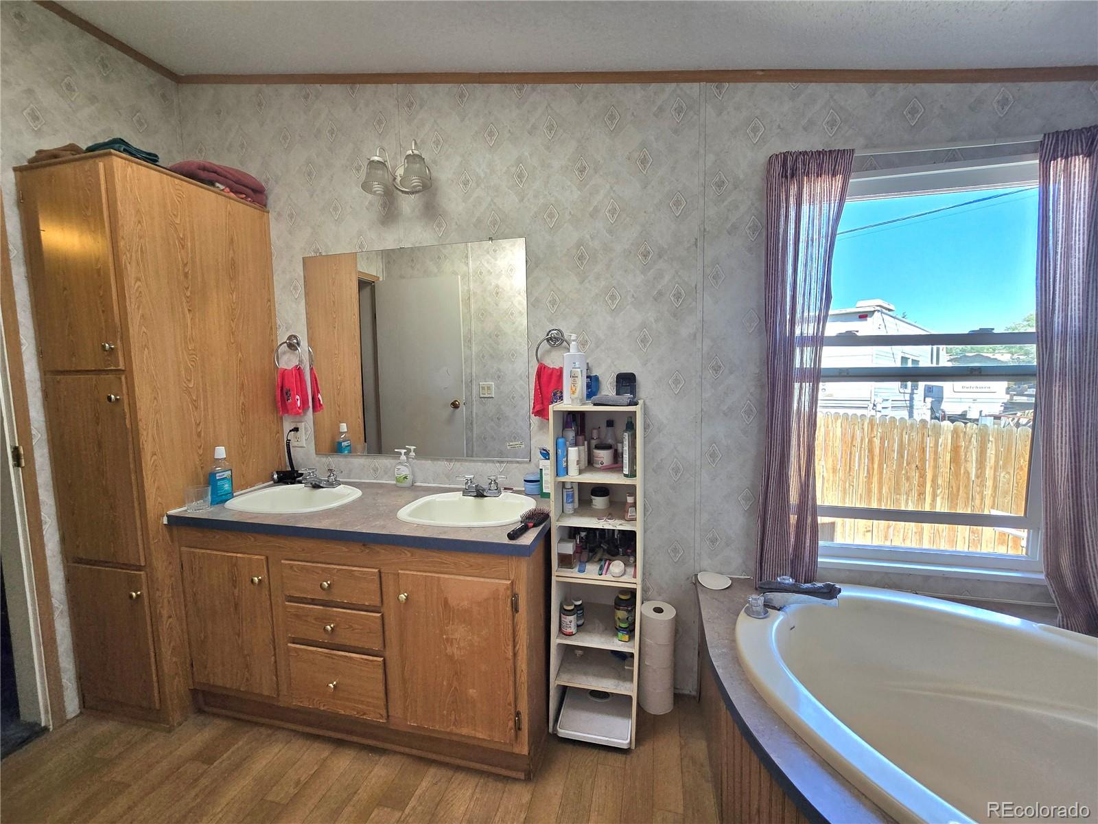 5250 W 53 Avenue Arvada CO 80002