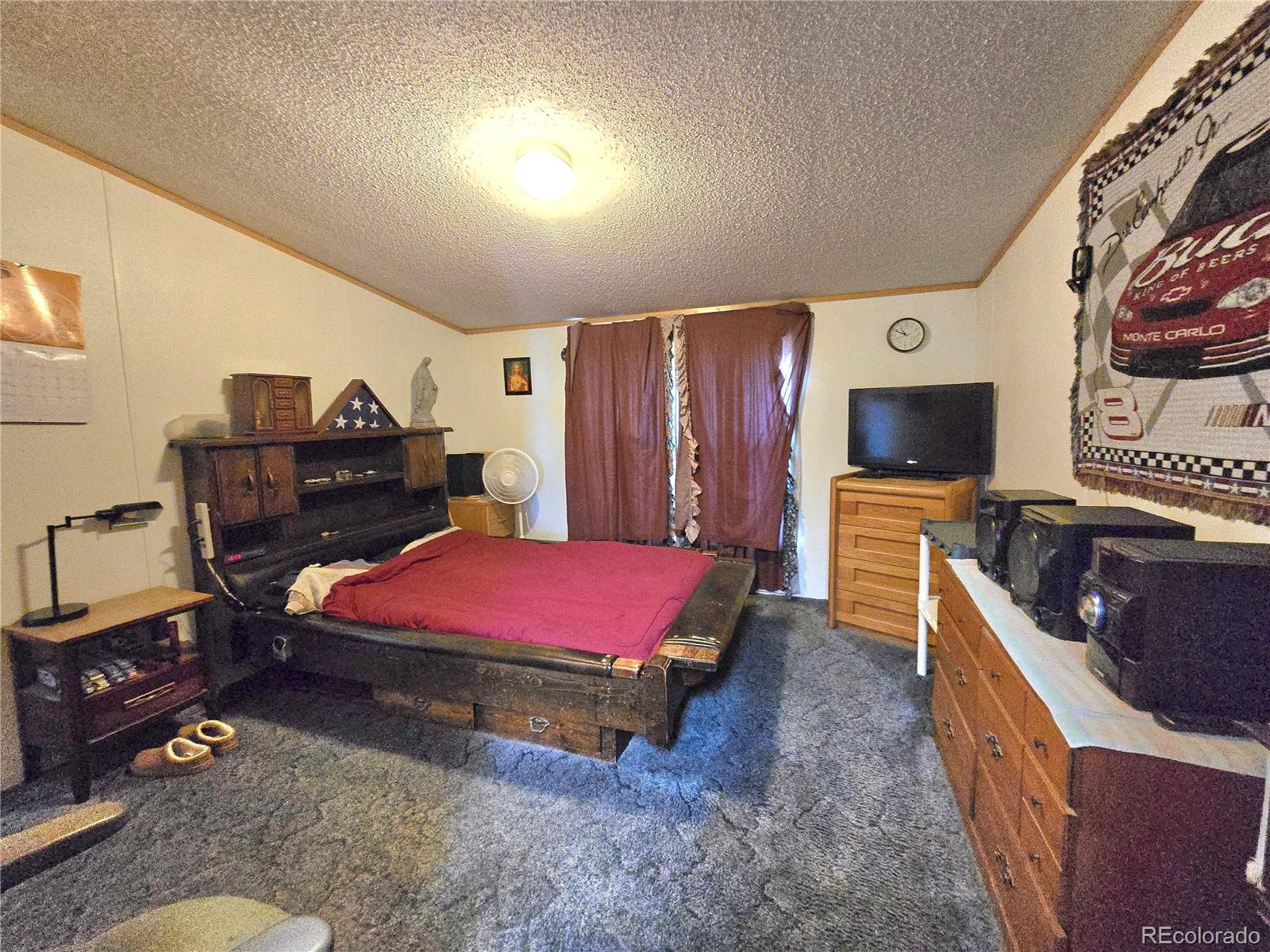 5250 W 53 Avenue Arvada CO 80002