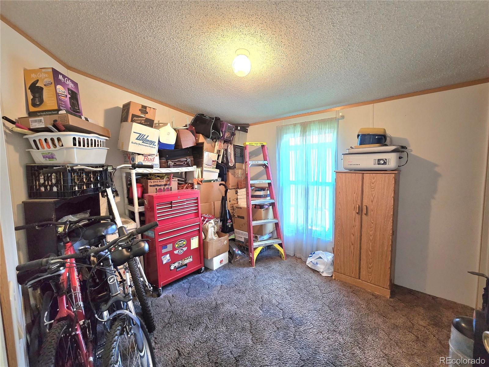 5250 W 53 Avenue Arvada CO 80002
