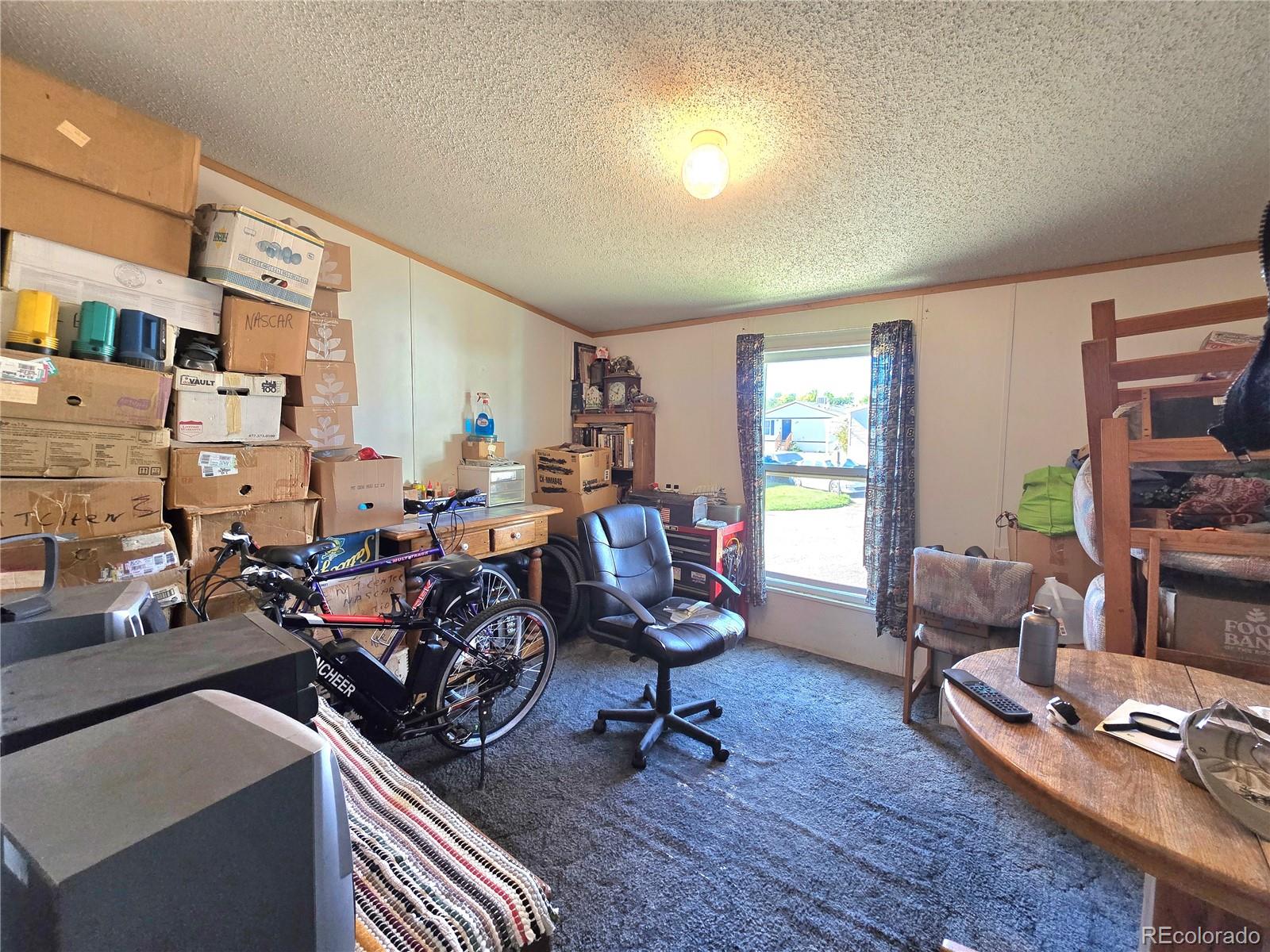 5250 W 53 Avenue Arvada CO 80002