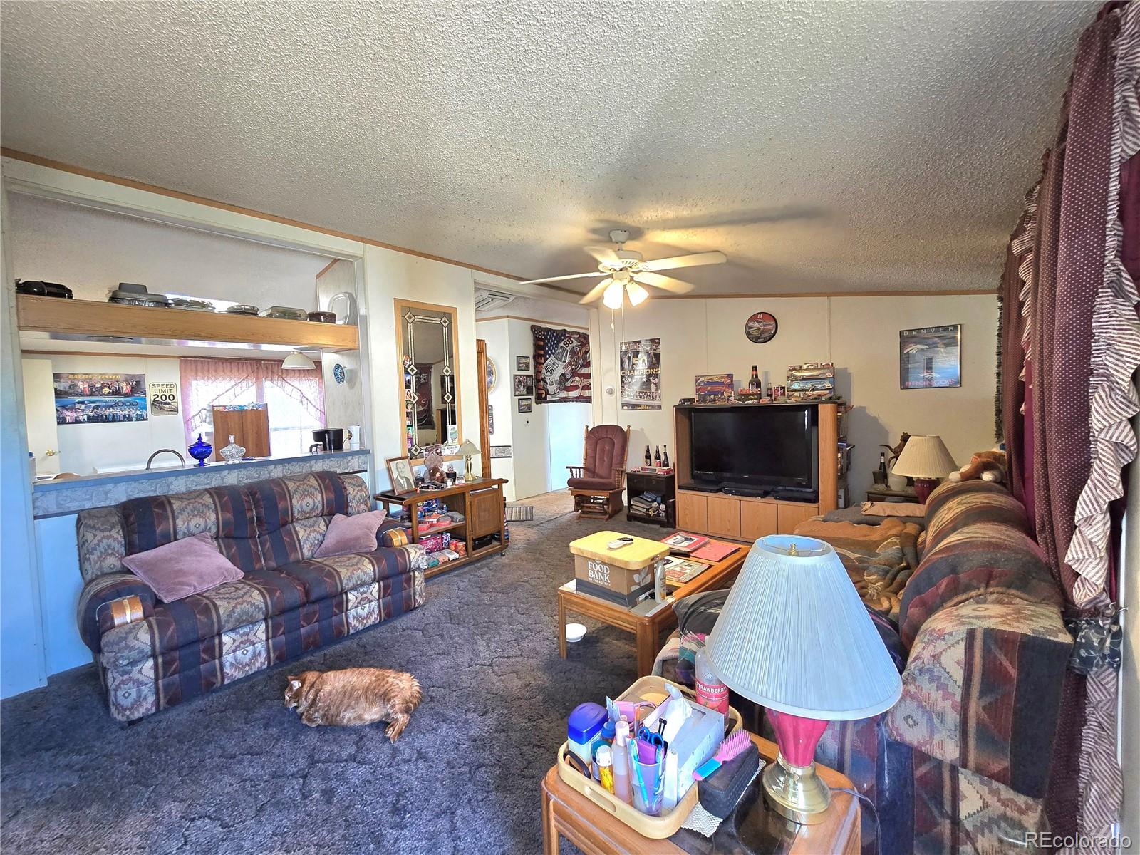5250 W 53 Avenue Arvada CO 80002