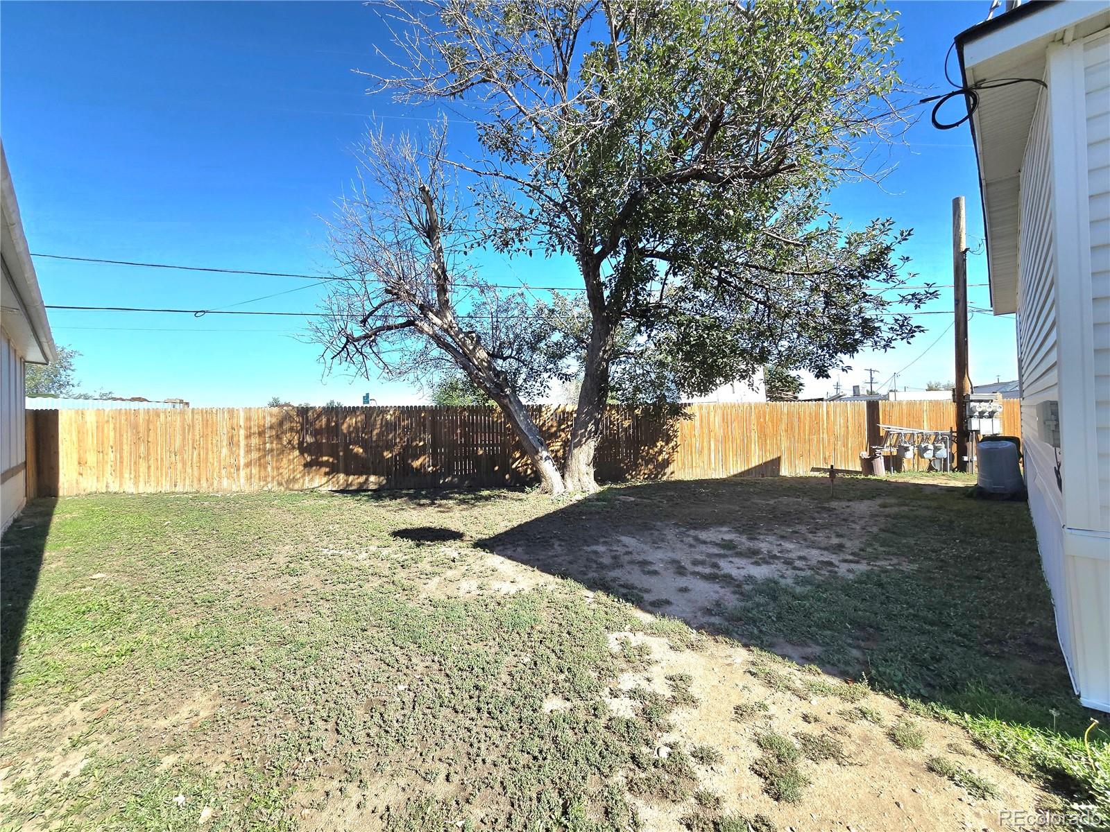 5250 W 53 Avenue Arvada CO 80002