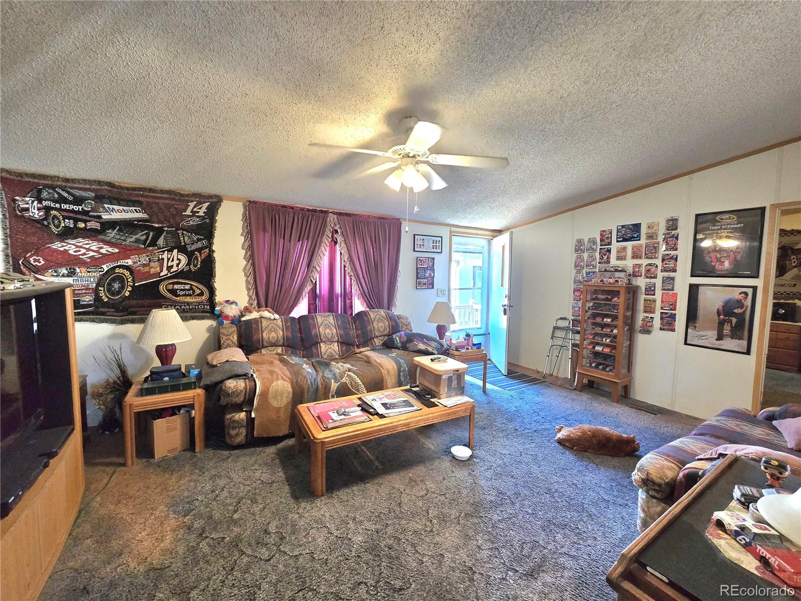 5250 W 53 Avenue Arvada CO 80002